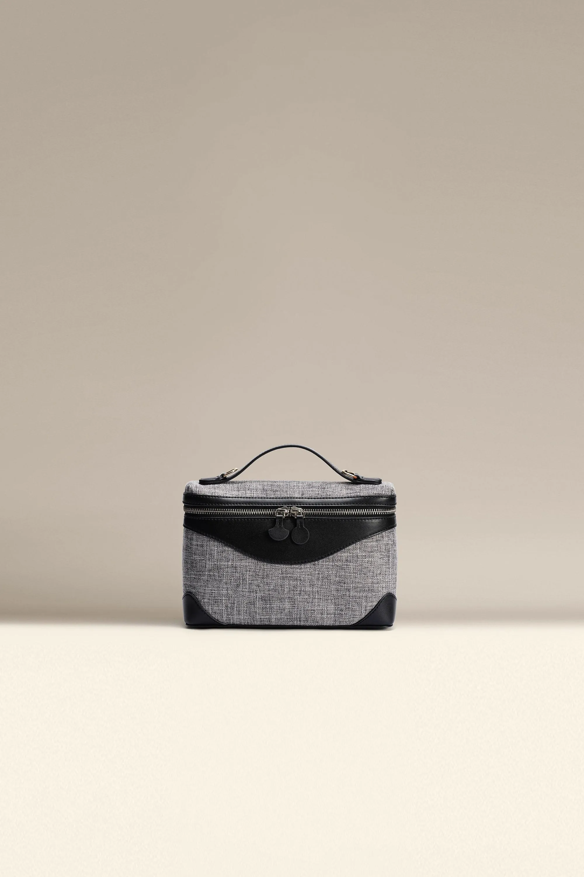 Mini Anchor Bag