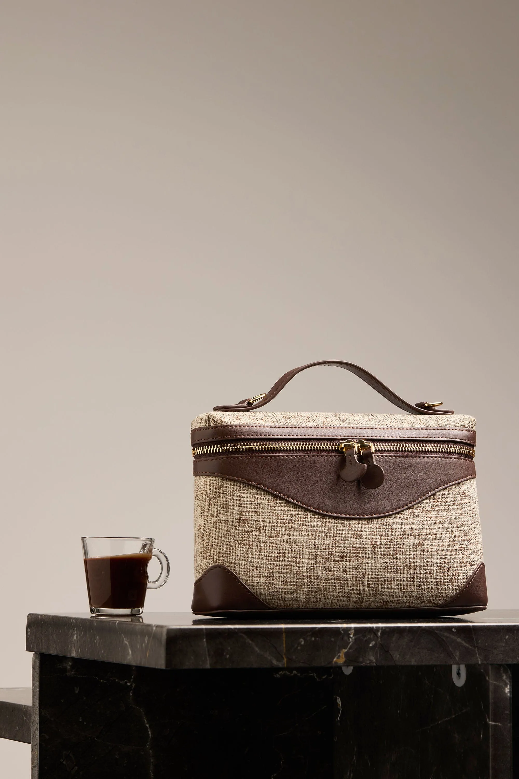 Mini Anchor Bag