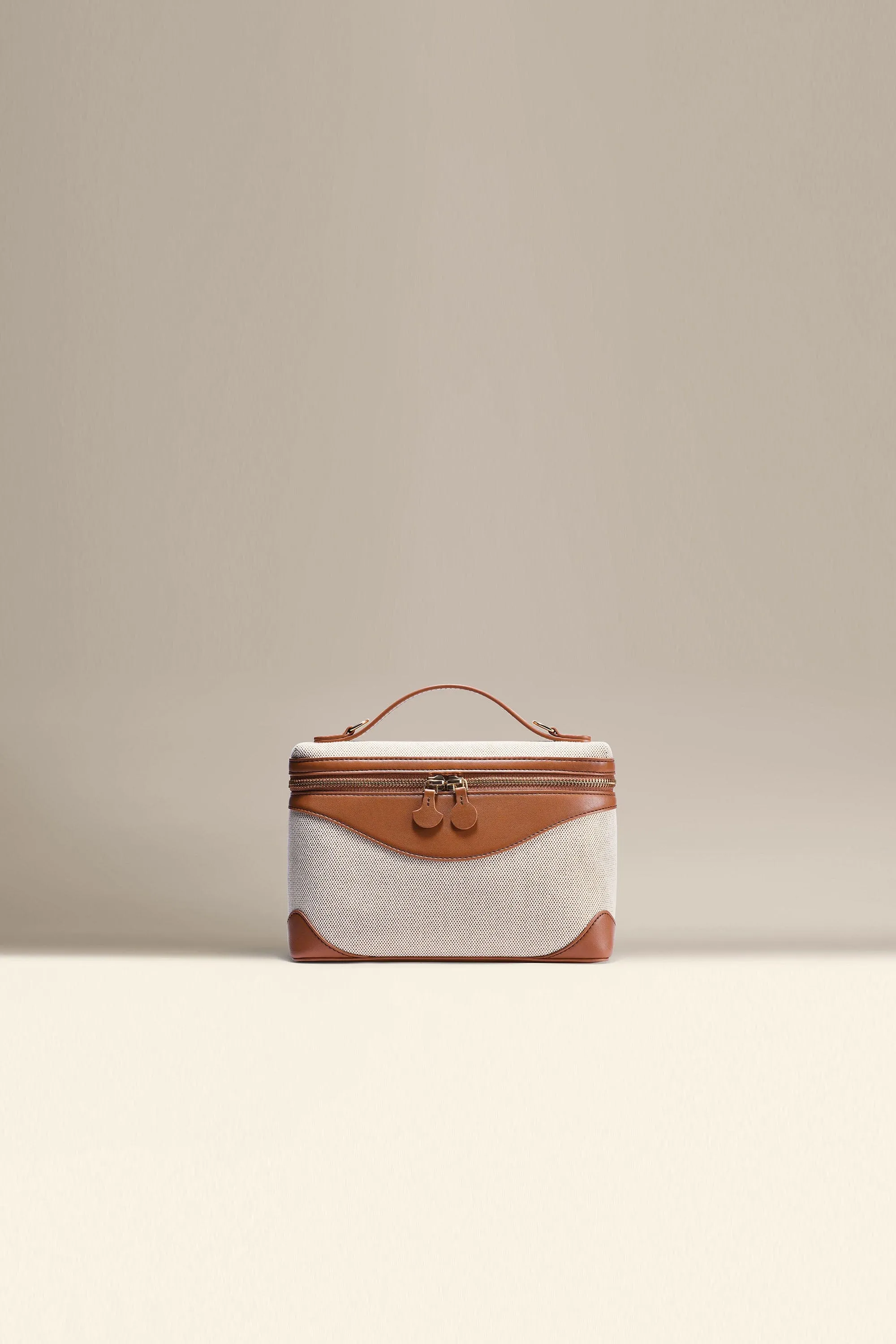 Mini Anchor Bag