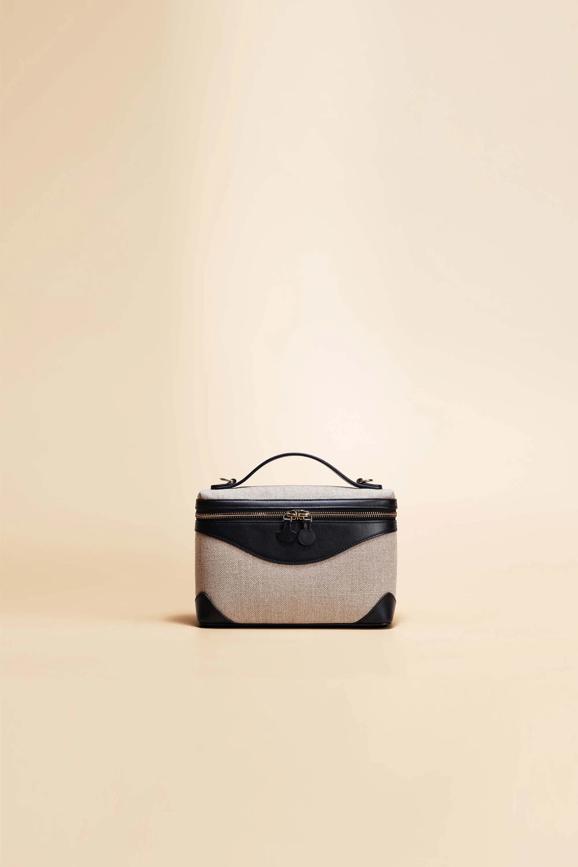 Mini Anchor Bag