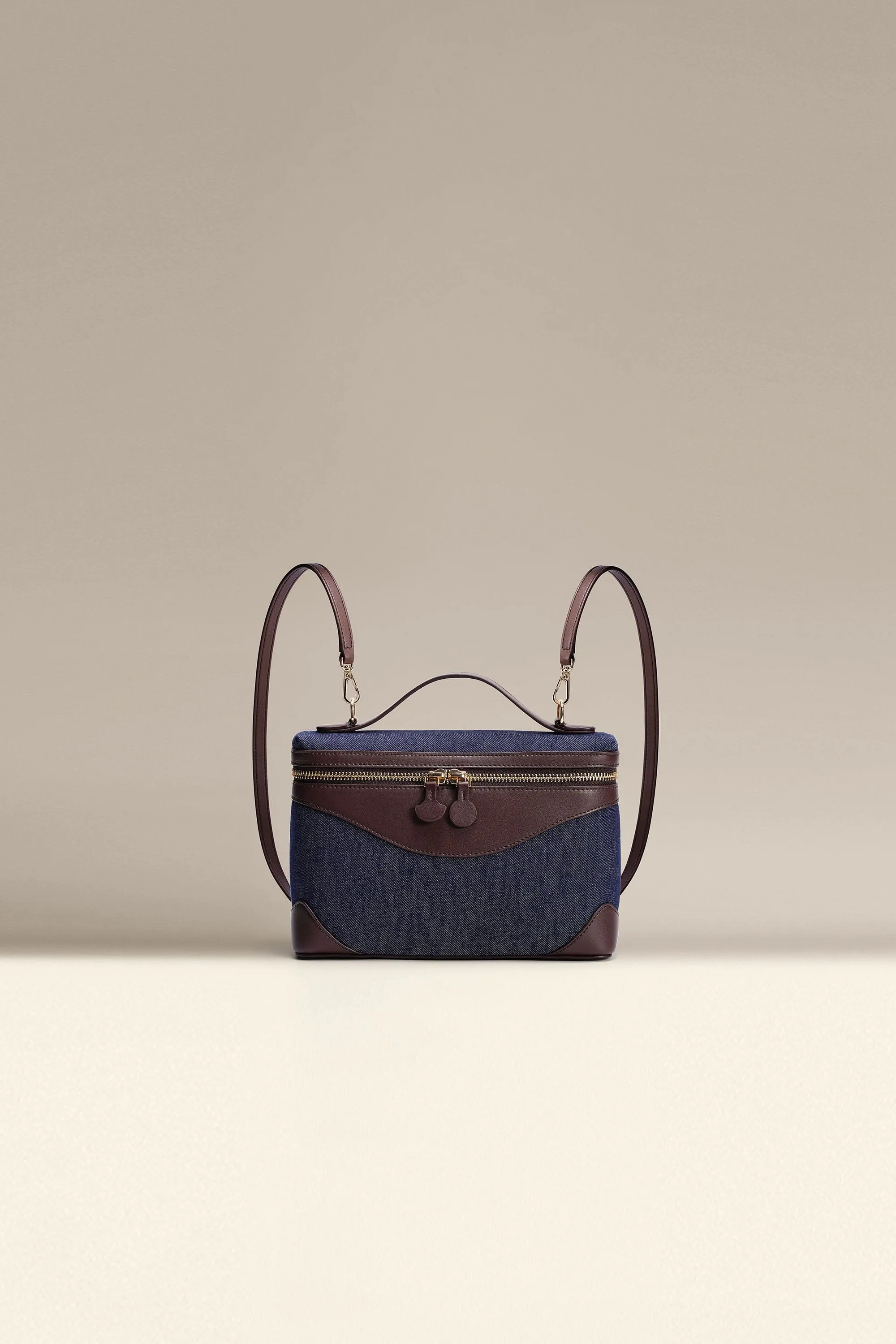 Mini Anchor Bag