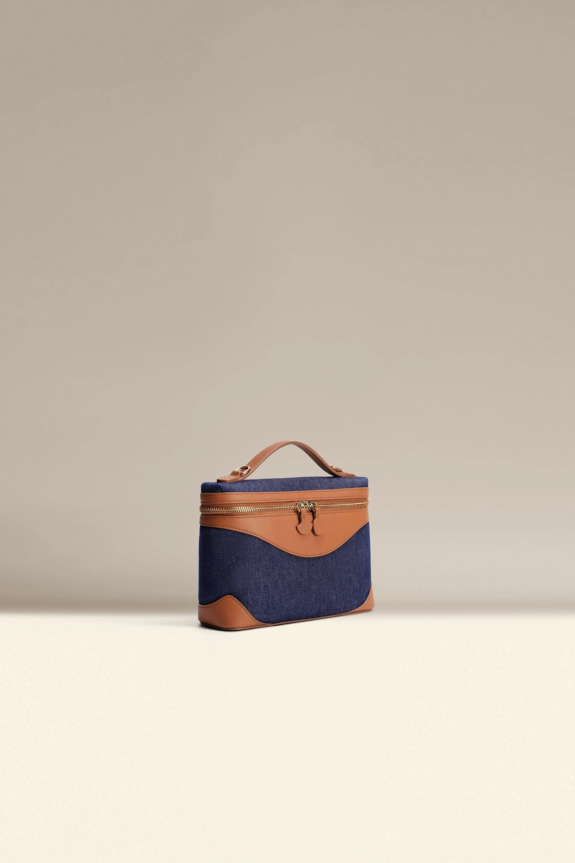 Mini Anchor Bag