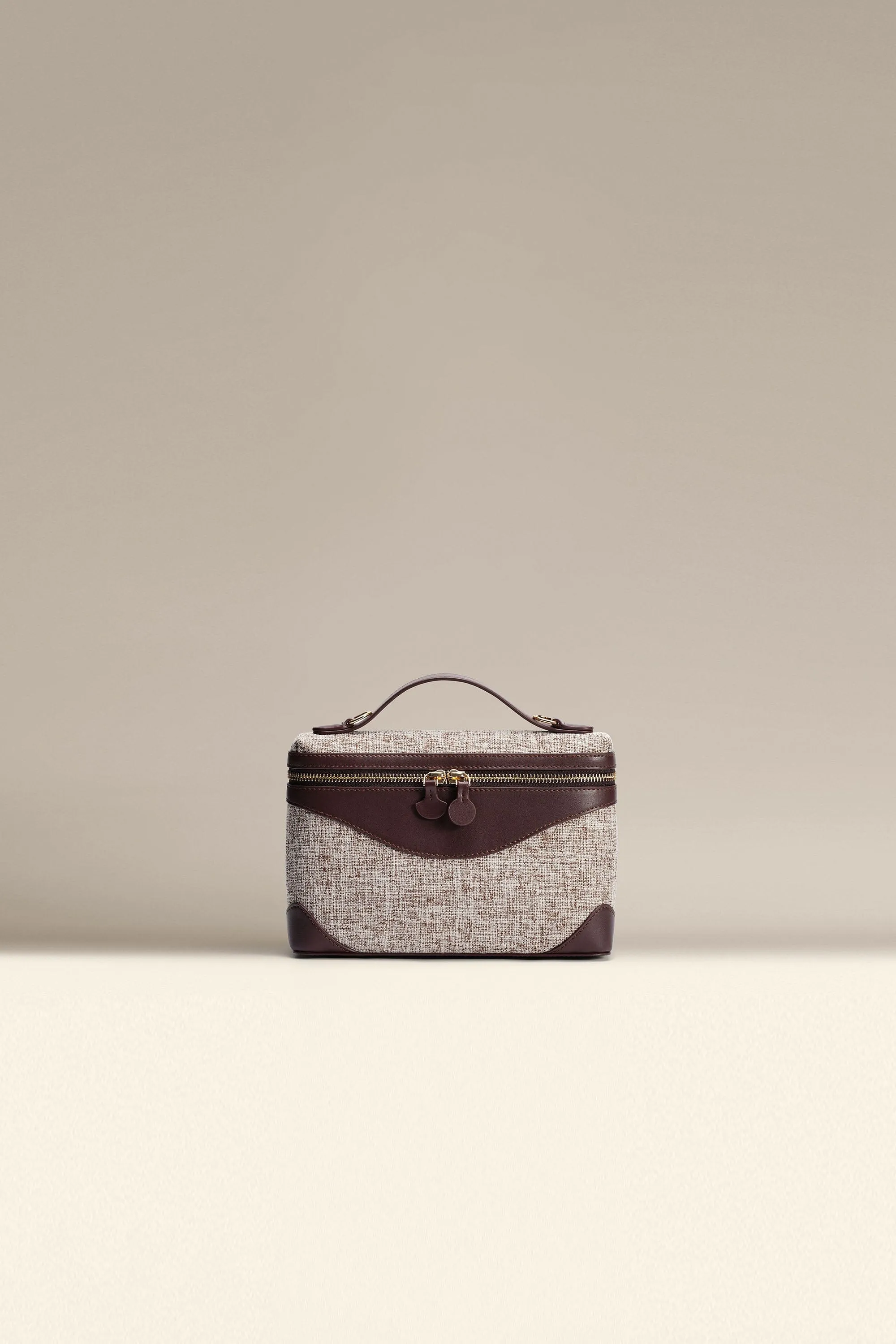 Mini Anchor Bag