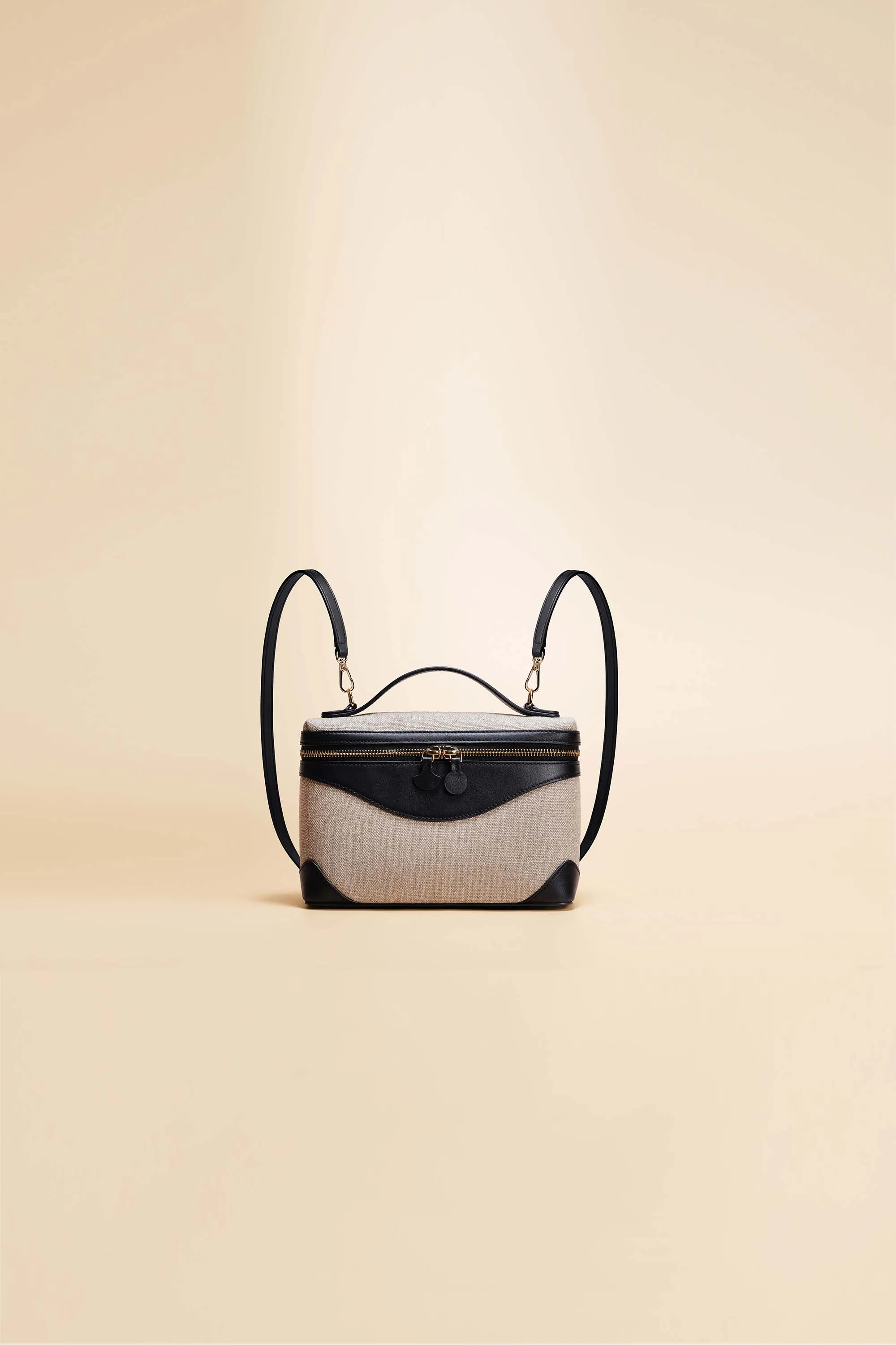 Mini Anchor Bag