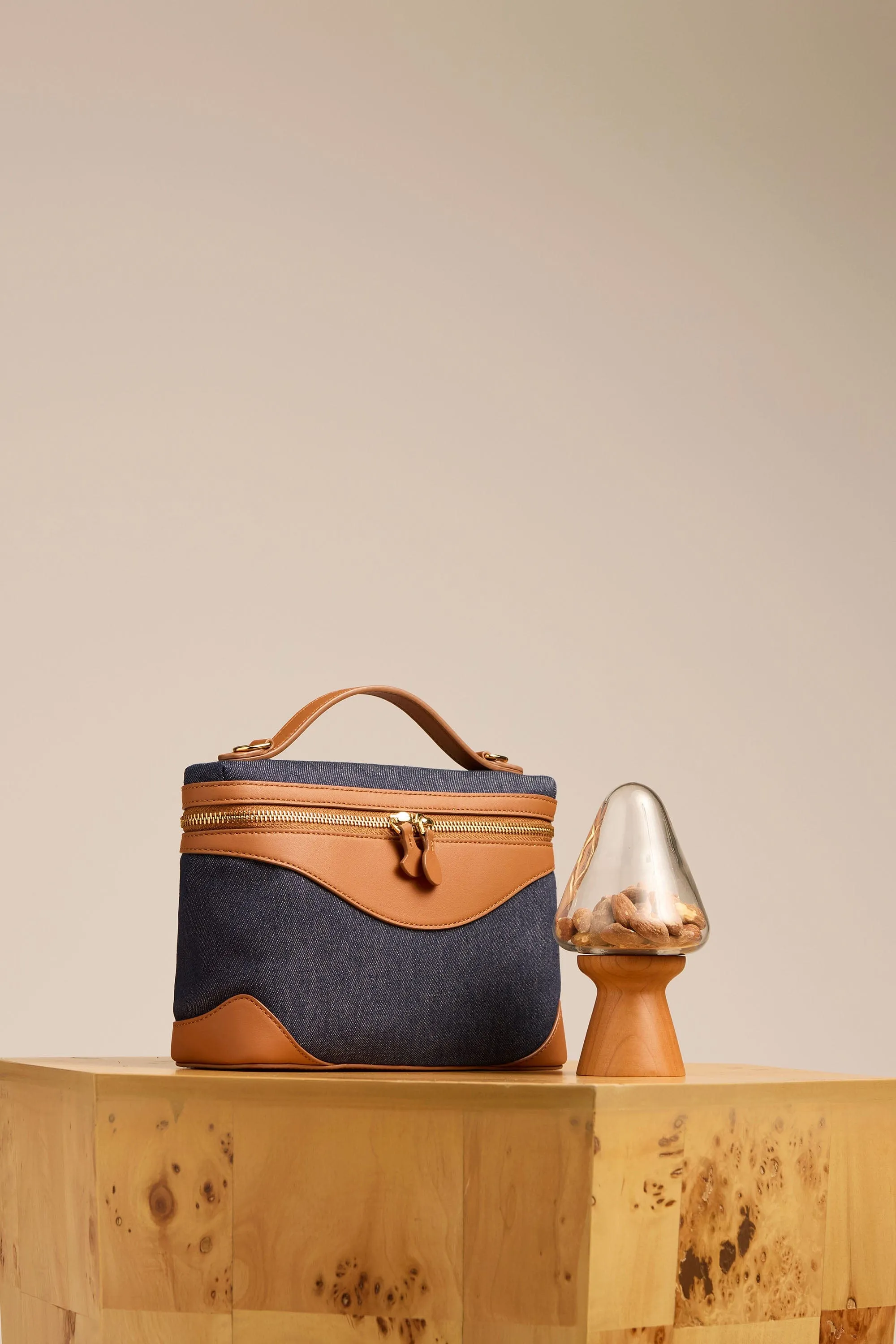 Mini Anchor Bag