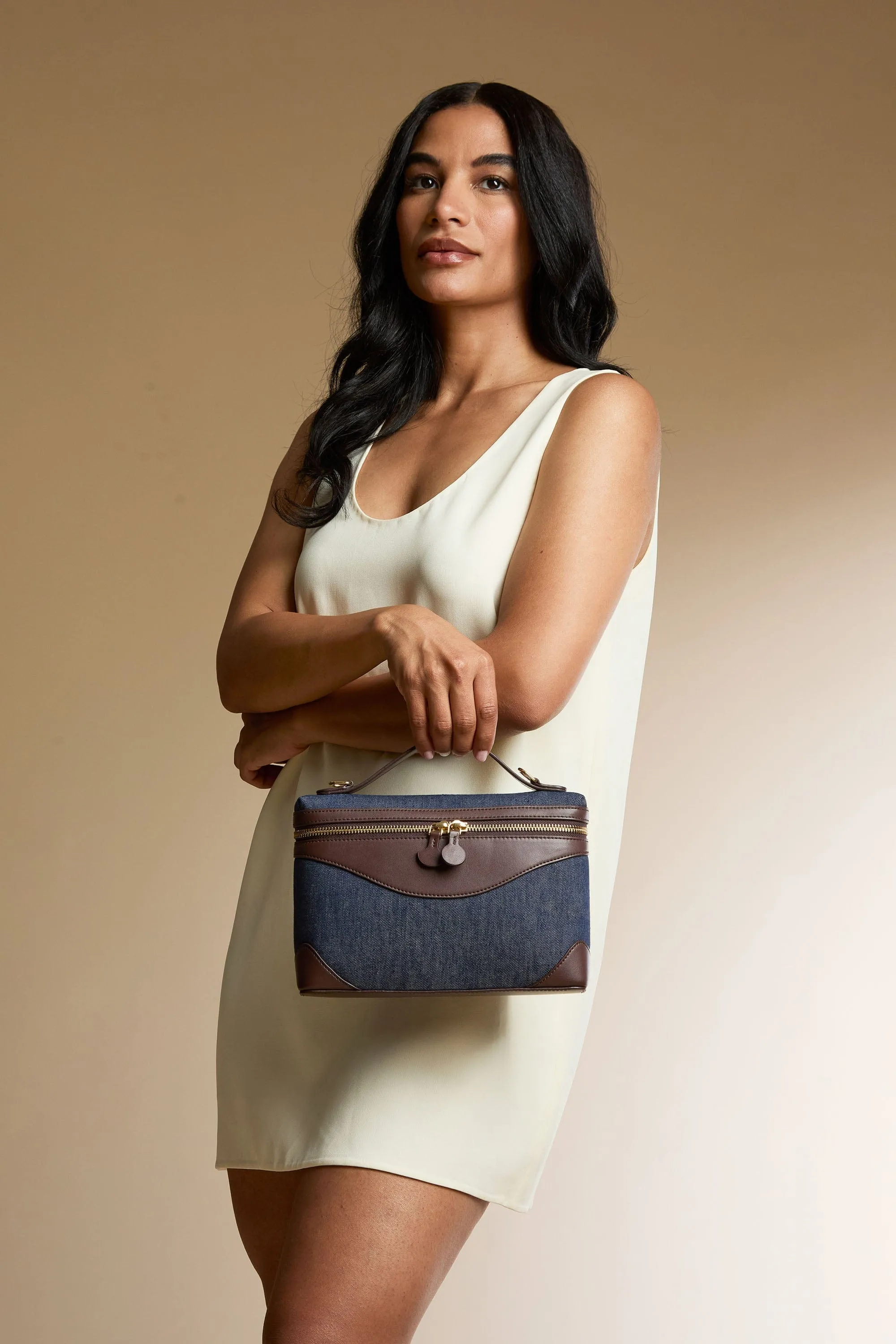 Mini Anchor Bag