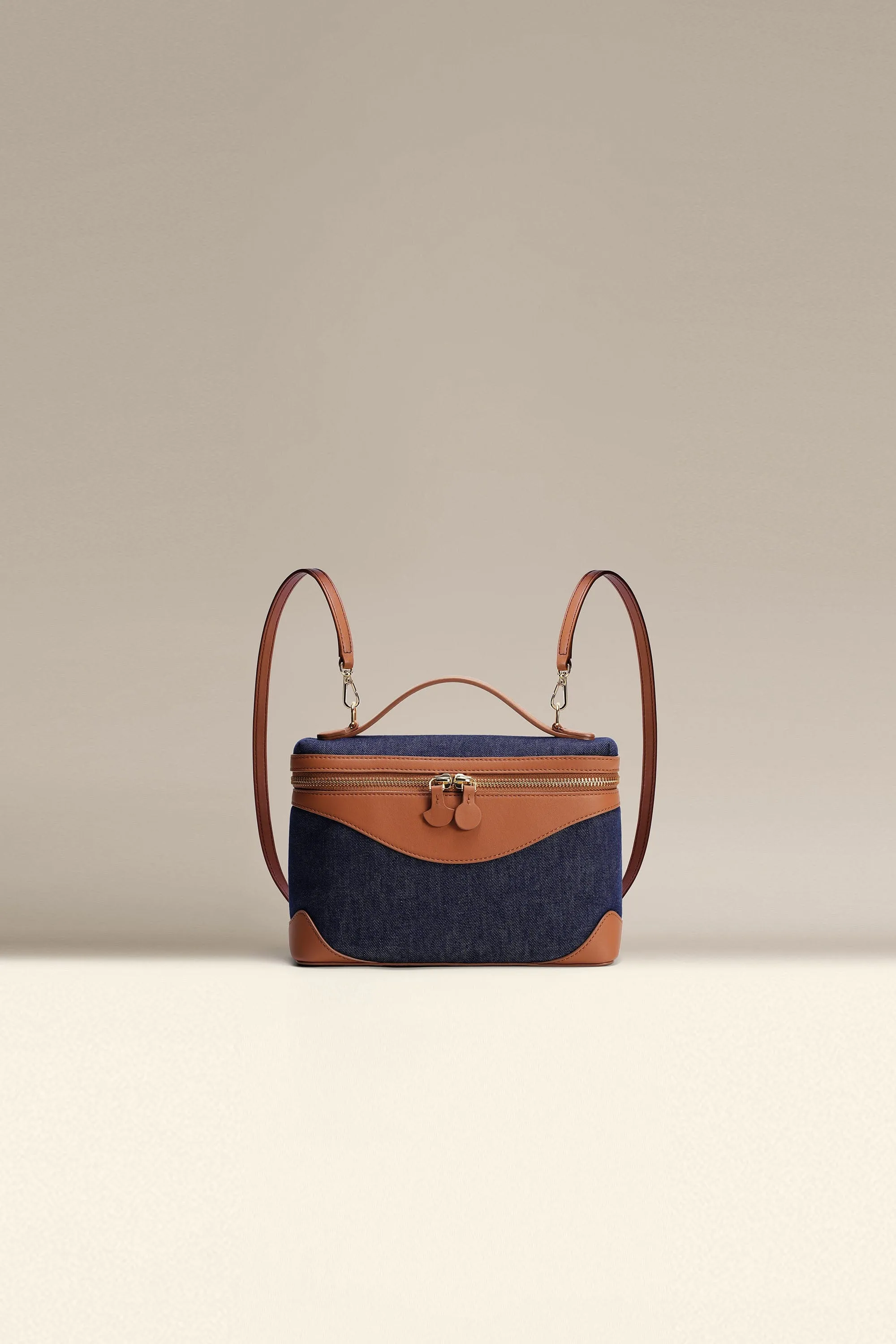 Mini Anchor Bag