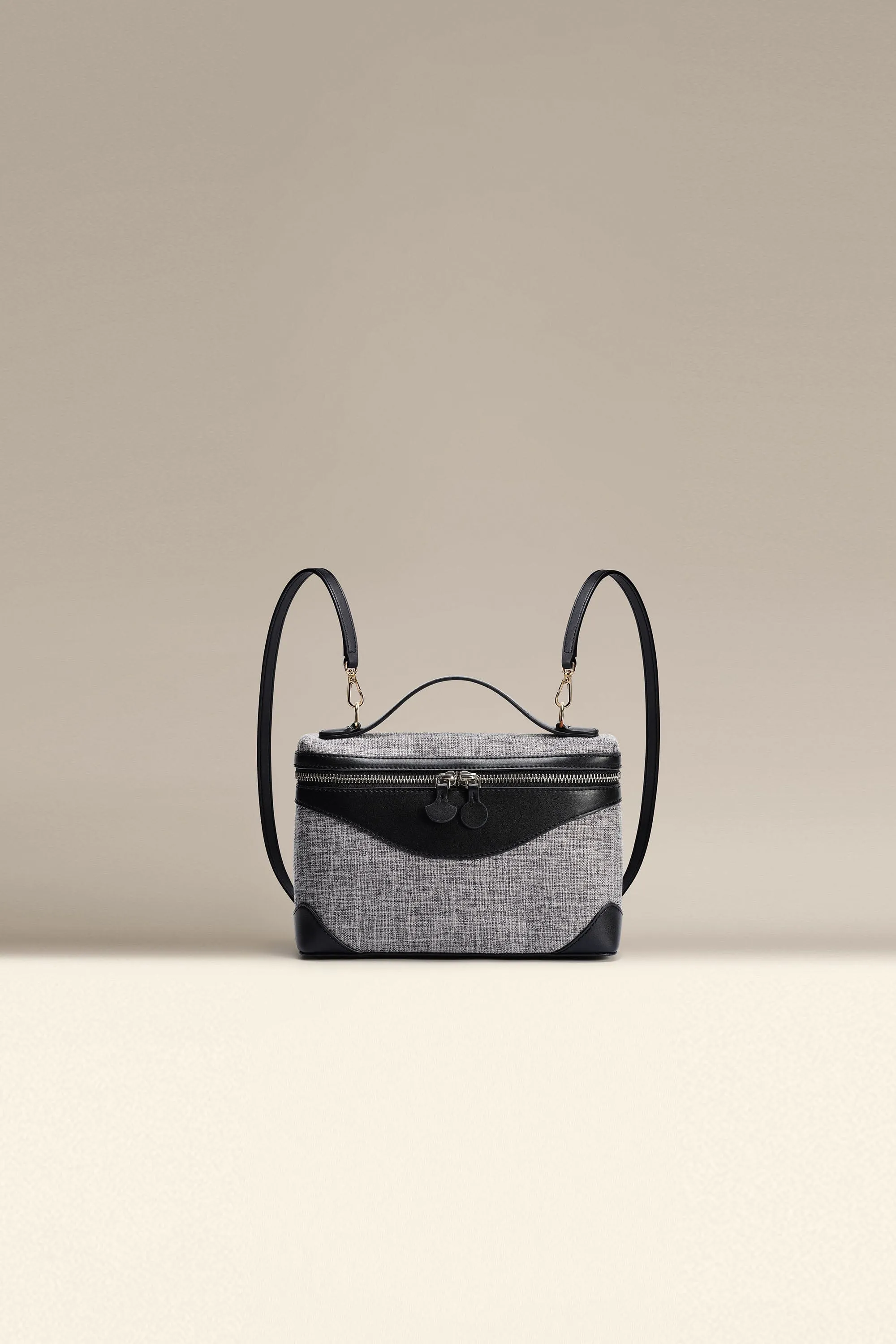 Mini Anchor Bag