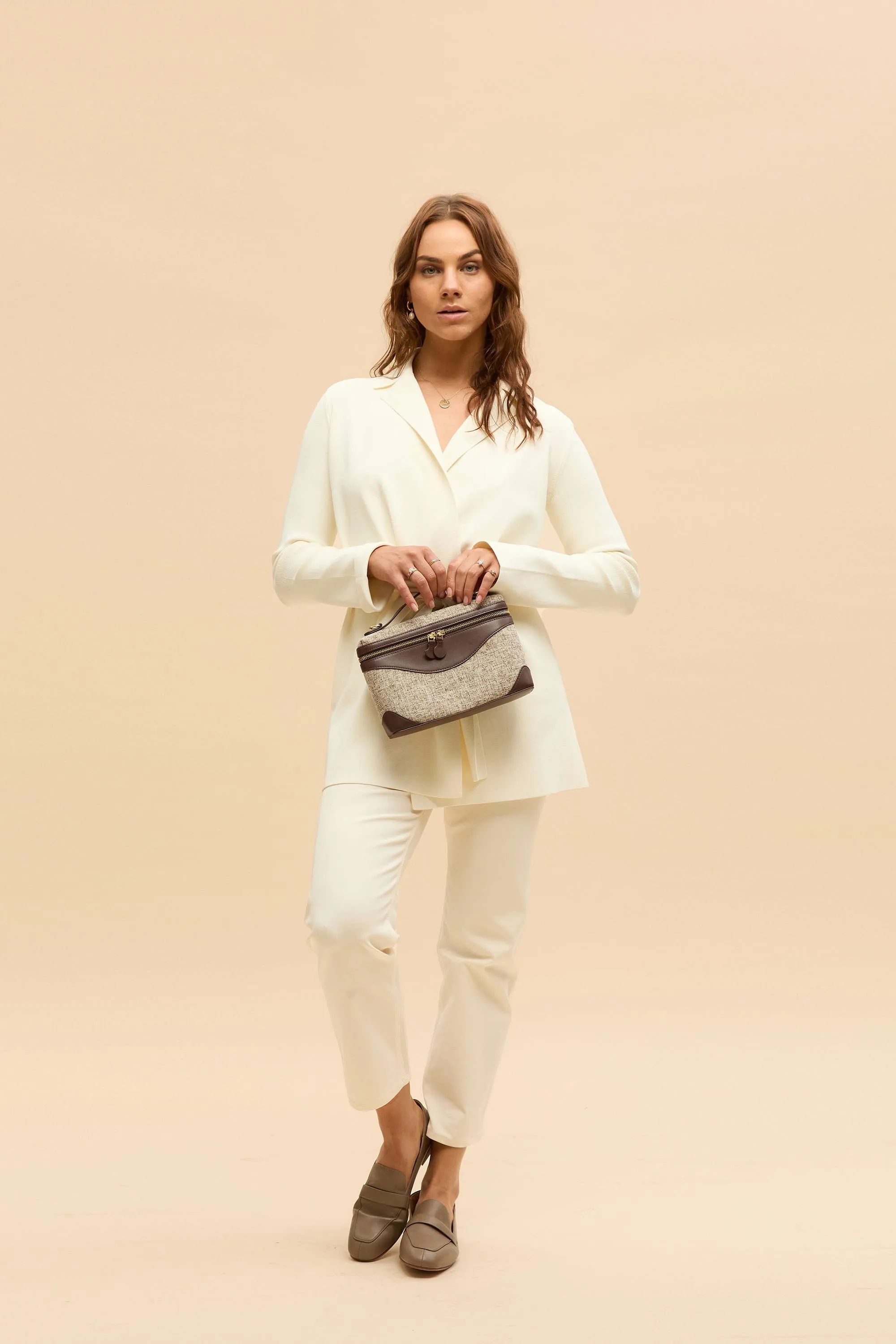 Mini Anchor Bag