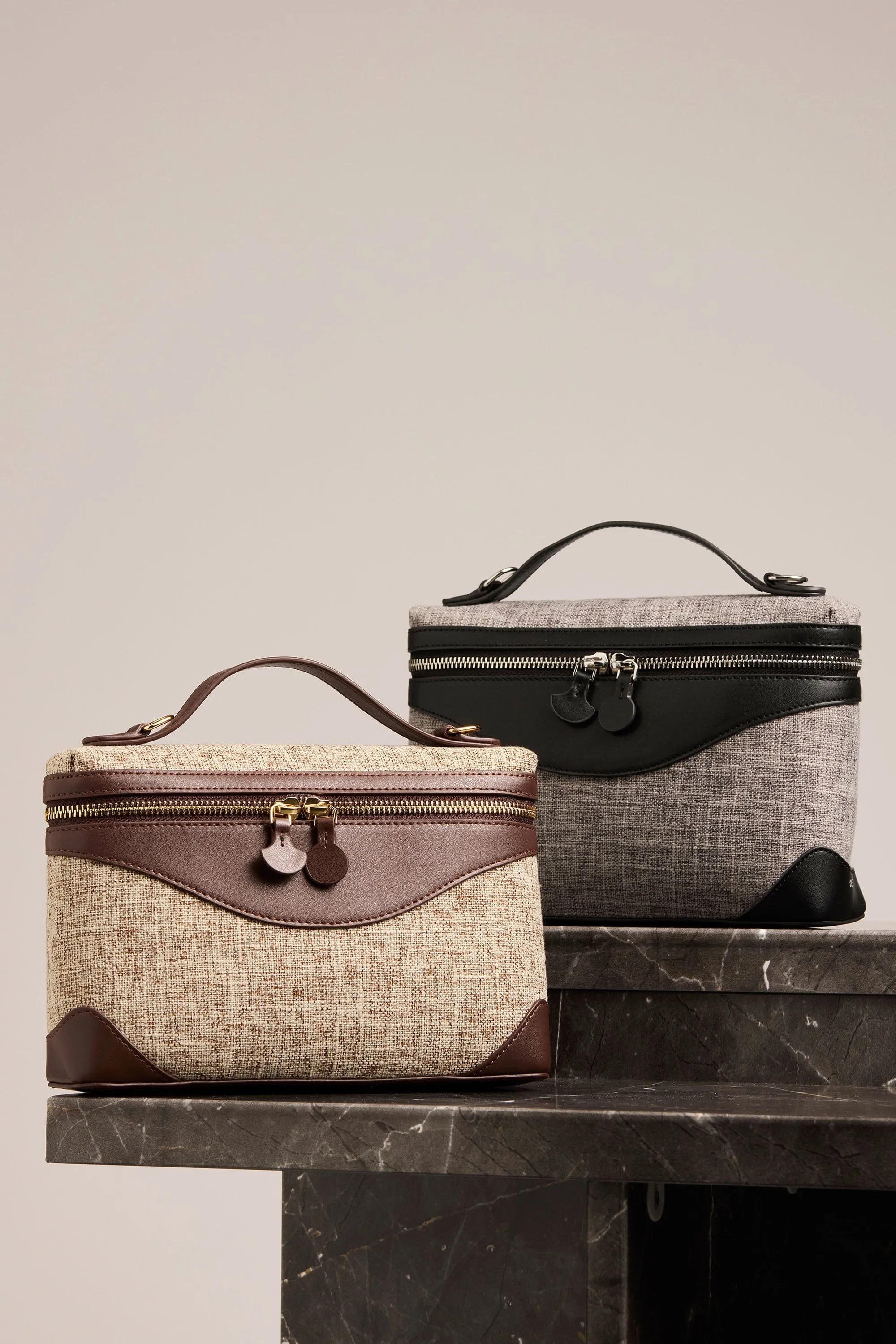 Mini Anchor Bag