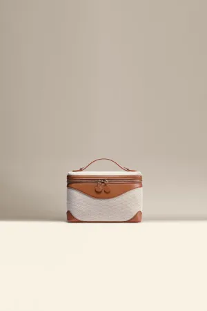 Mini Anchor Bag