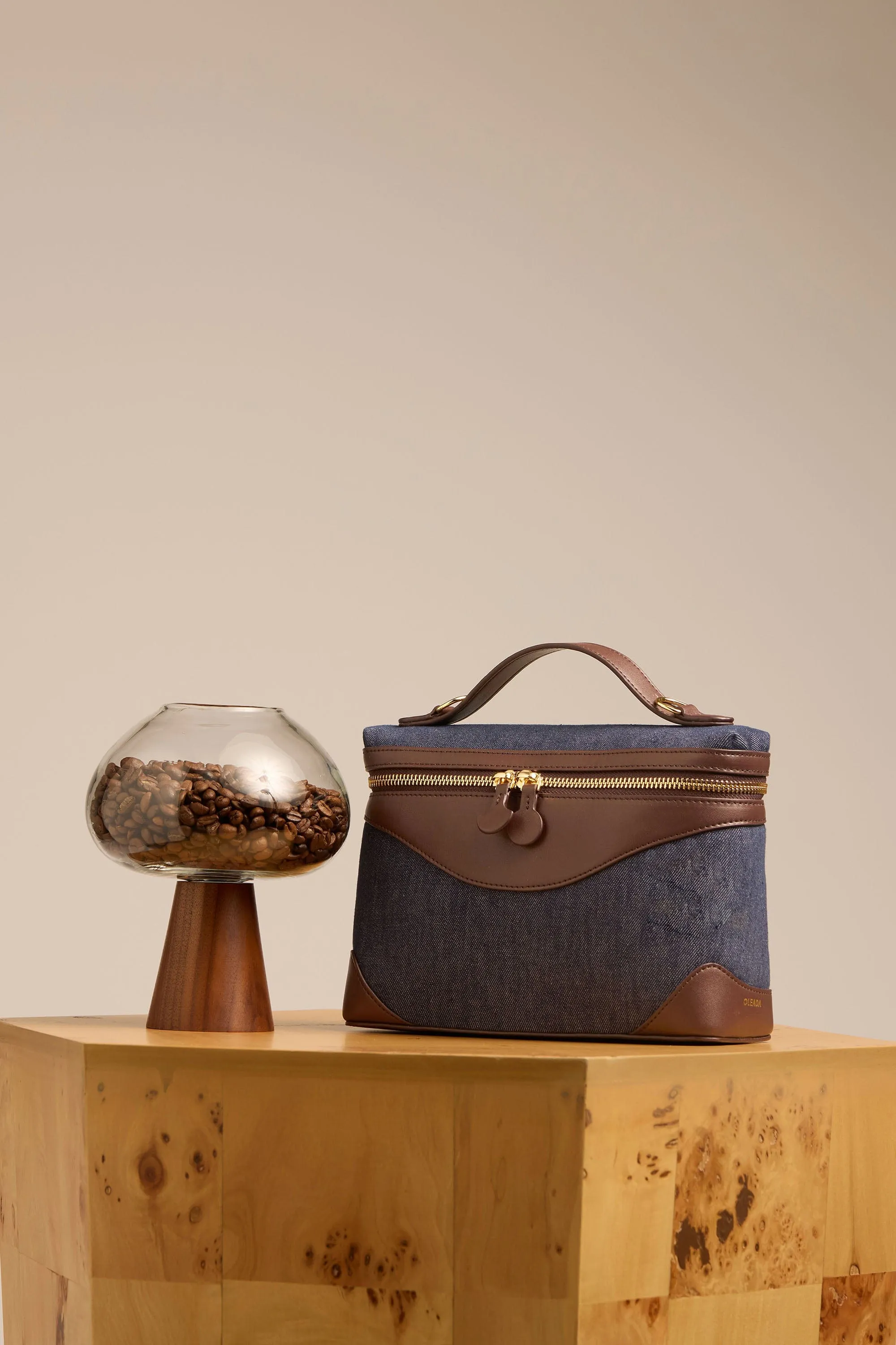 Mini Anchor Bag