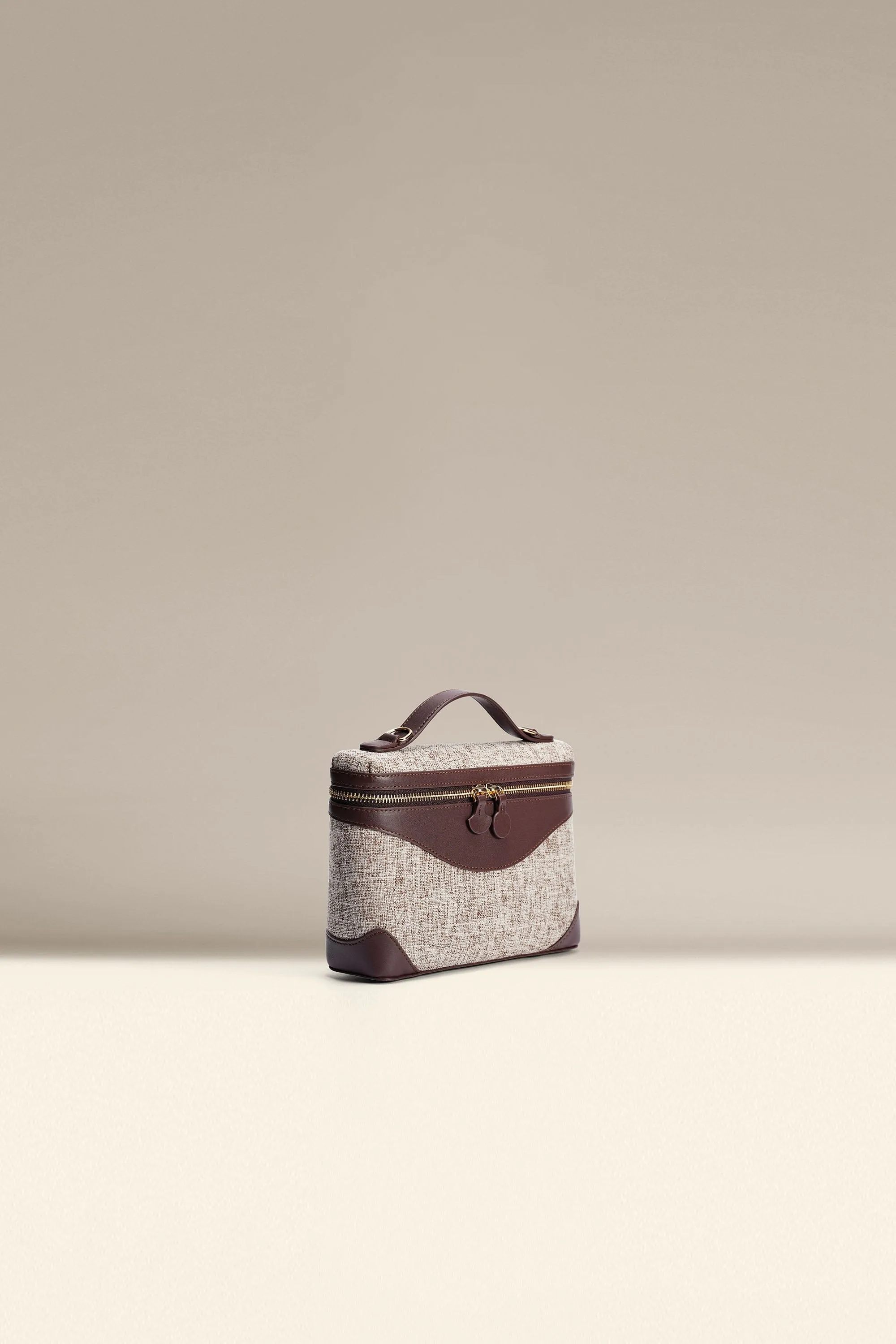 Mini Anchor Bag