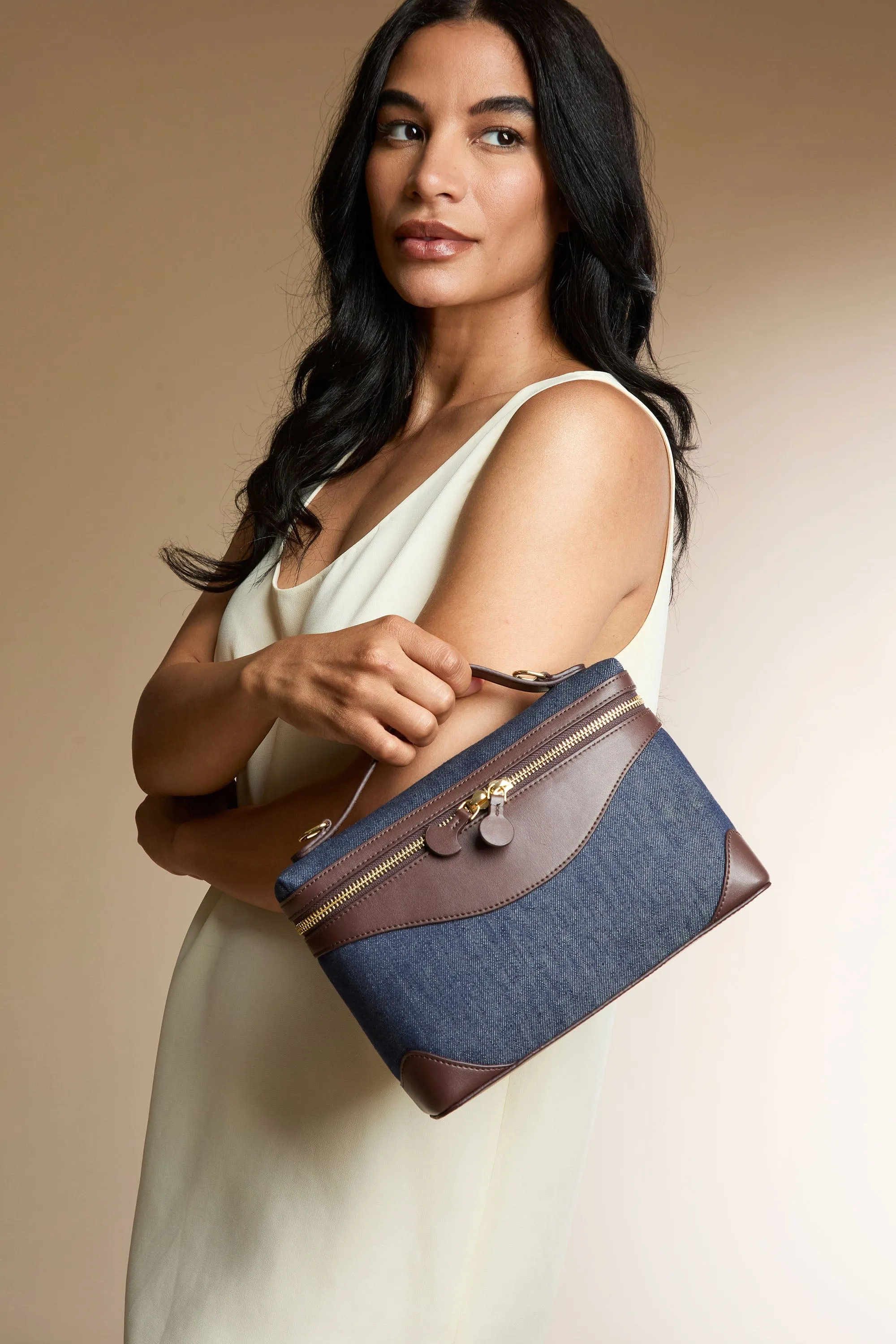 Mini Anchor Bag