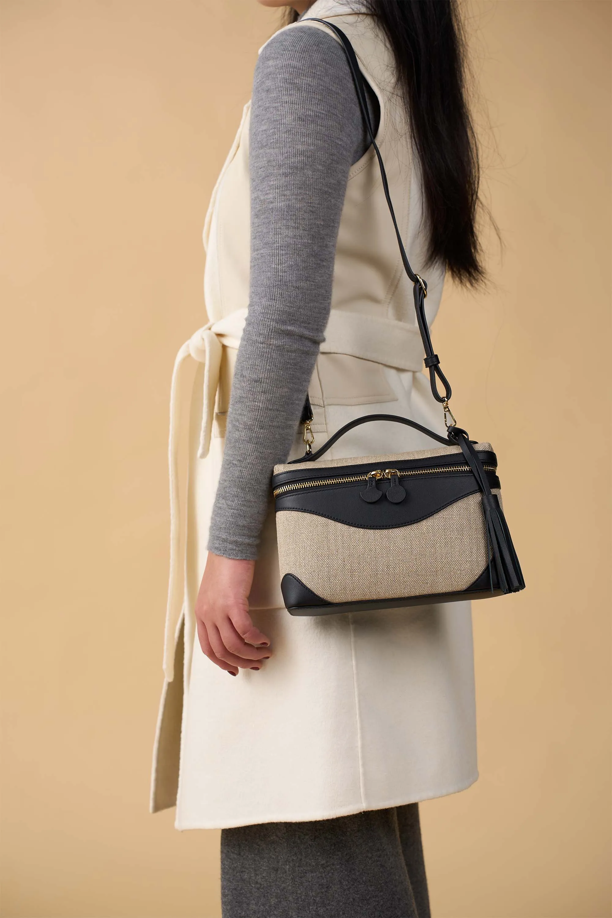 Mini Anchor Bag