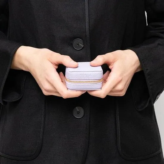 Mini Essentials Case