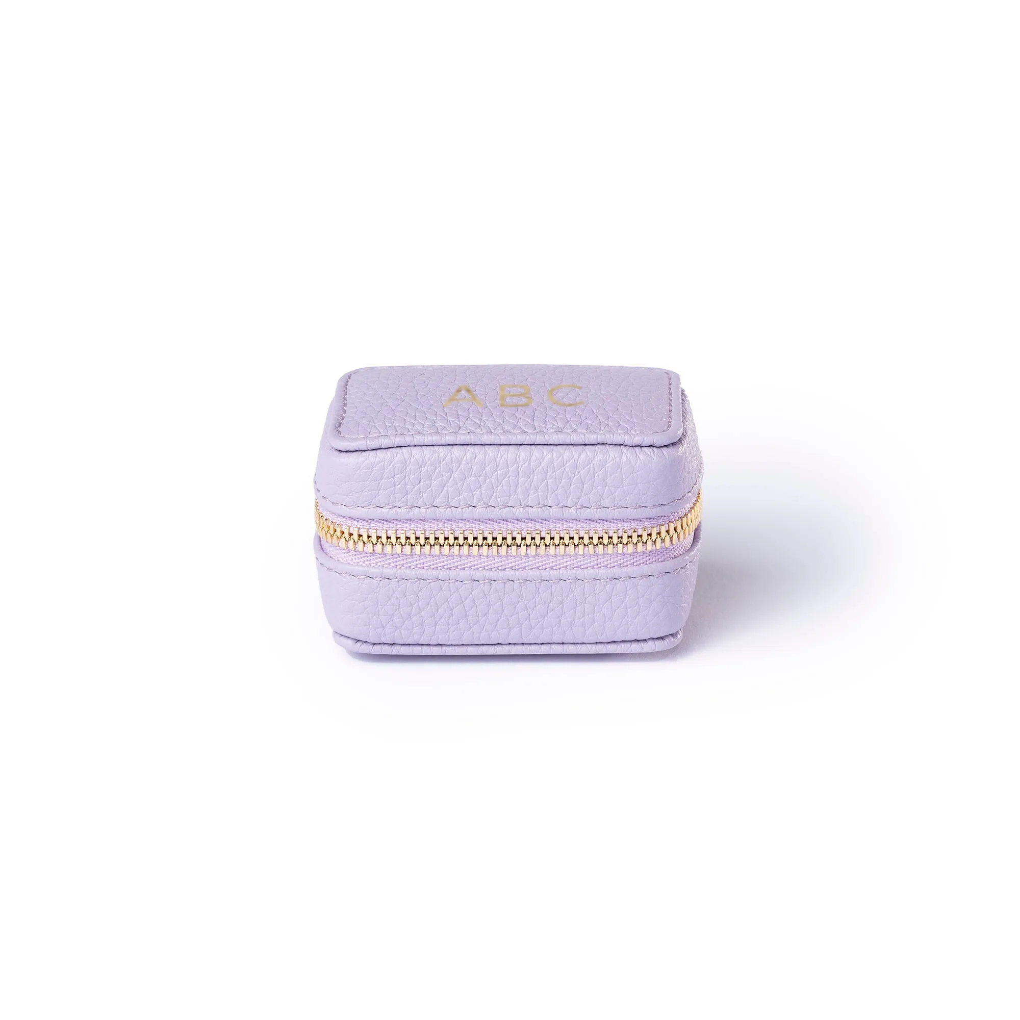 Mini Essentials Case