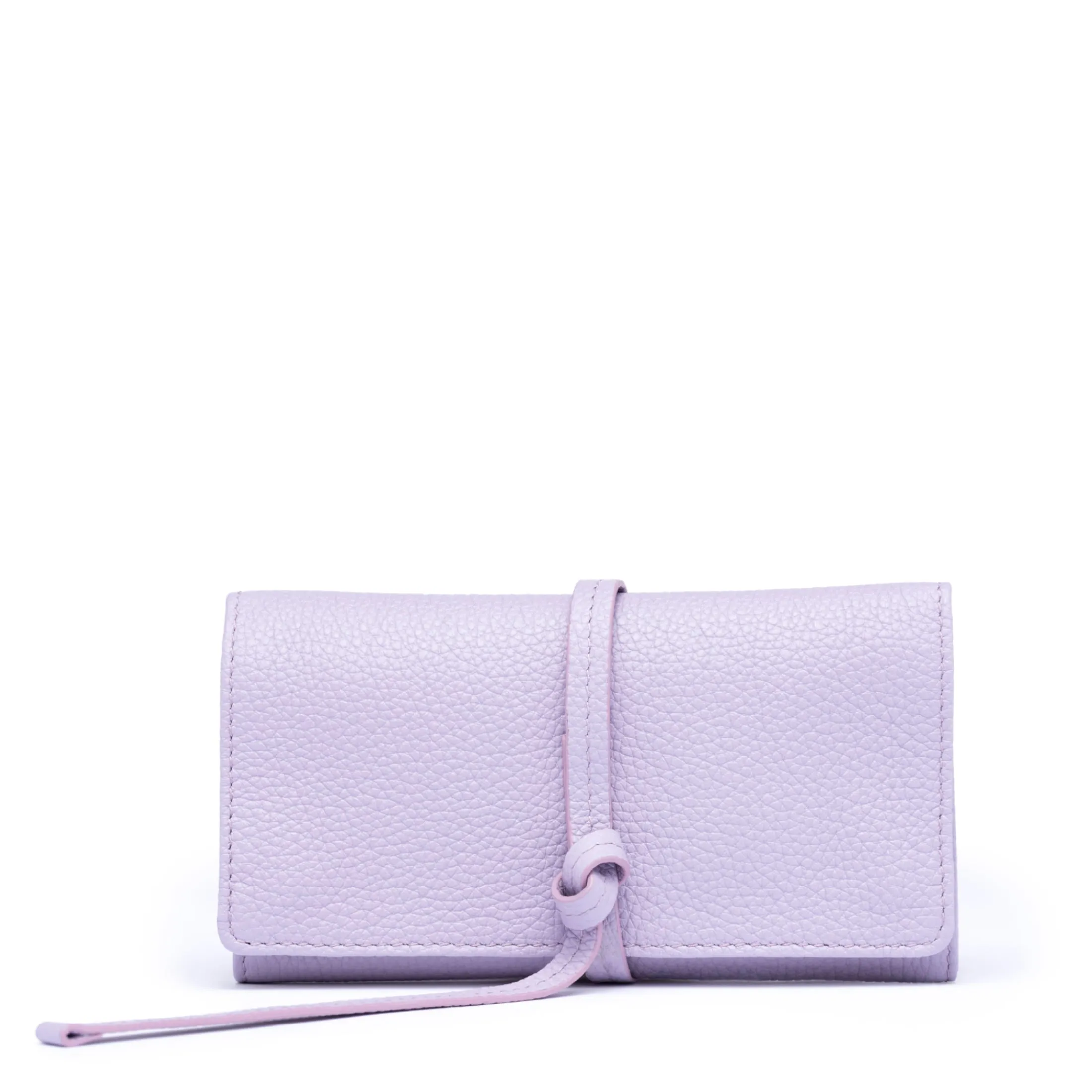 Mini Jewellery Roll