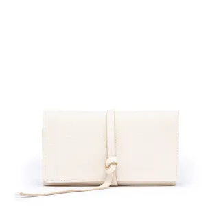 Mini Jewellery Roll