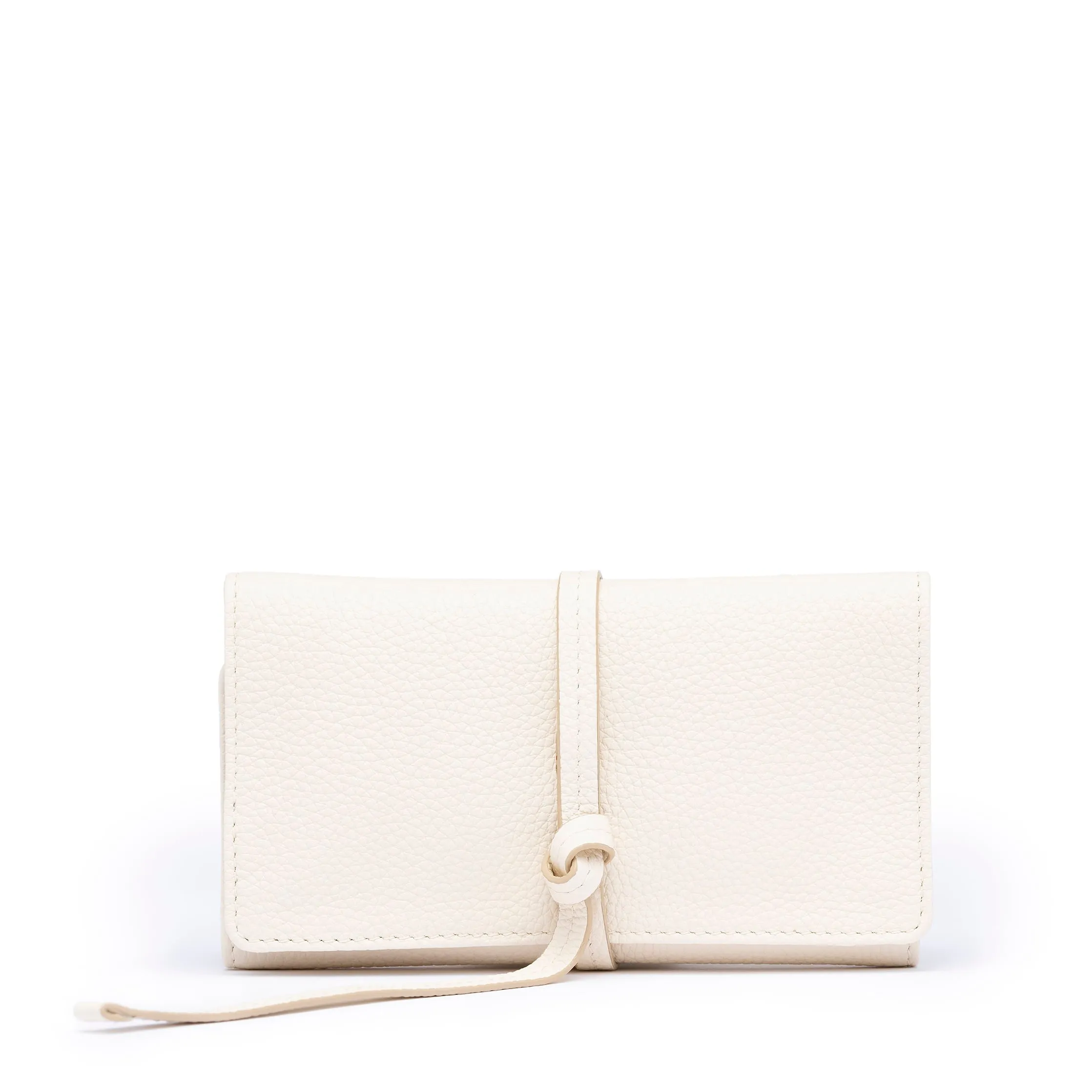 Mini Jewellery Roll