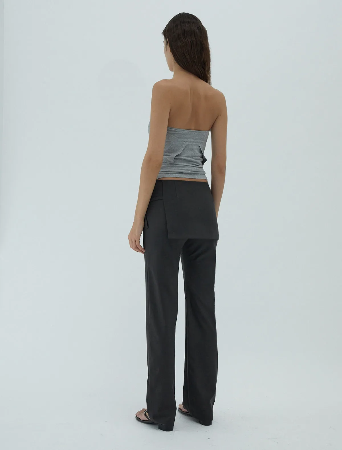 no 1391 / Archive