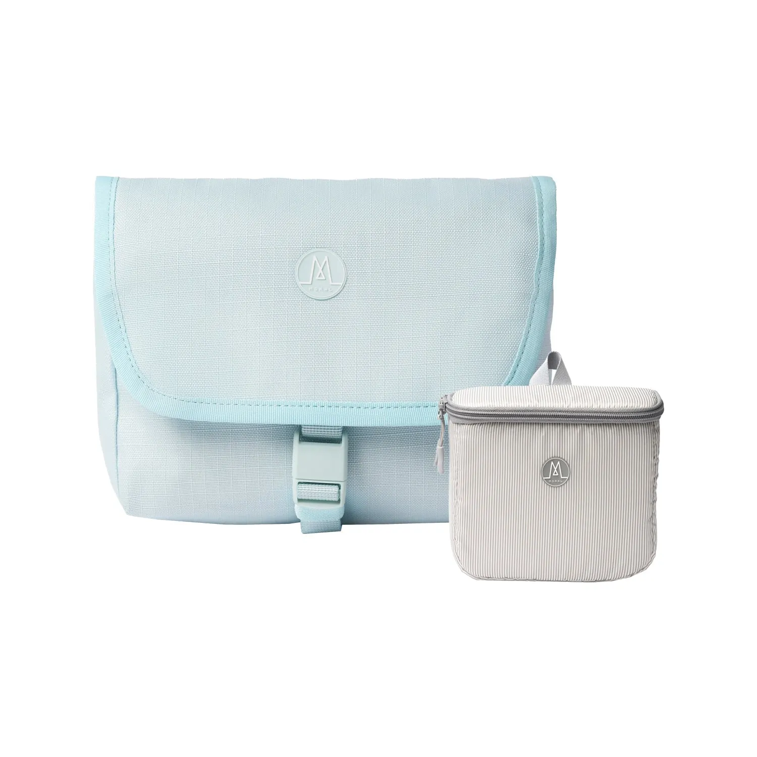 Northside Mini Messenger