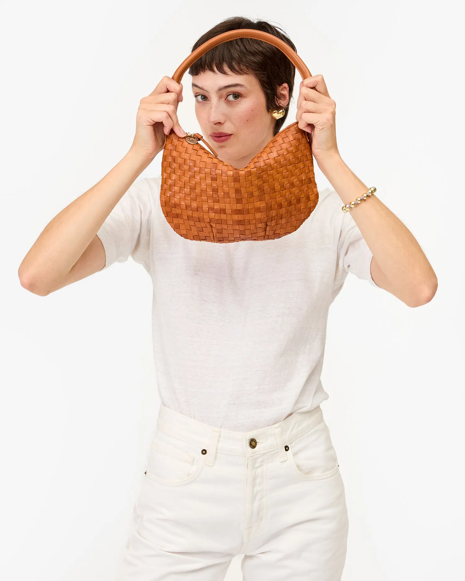 Petit Moyen