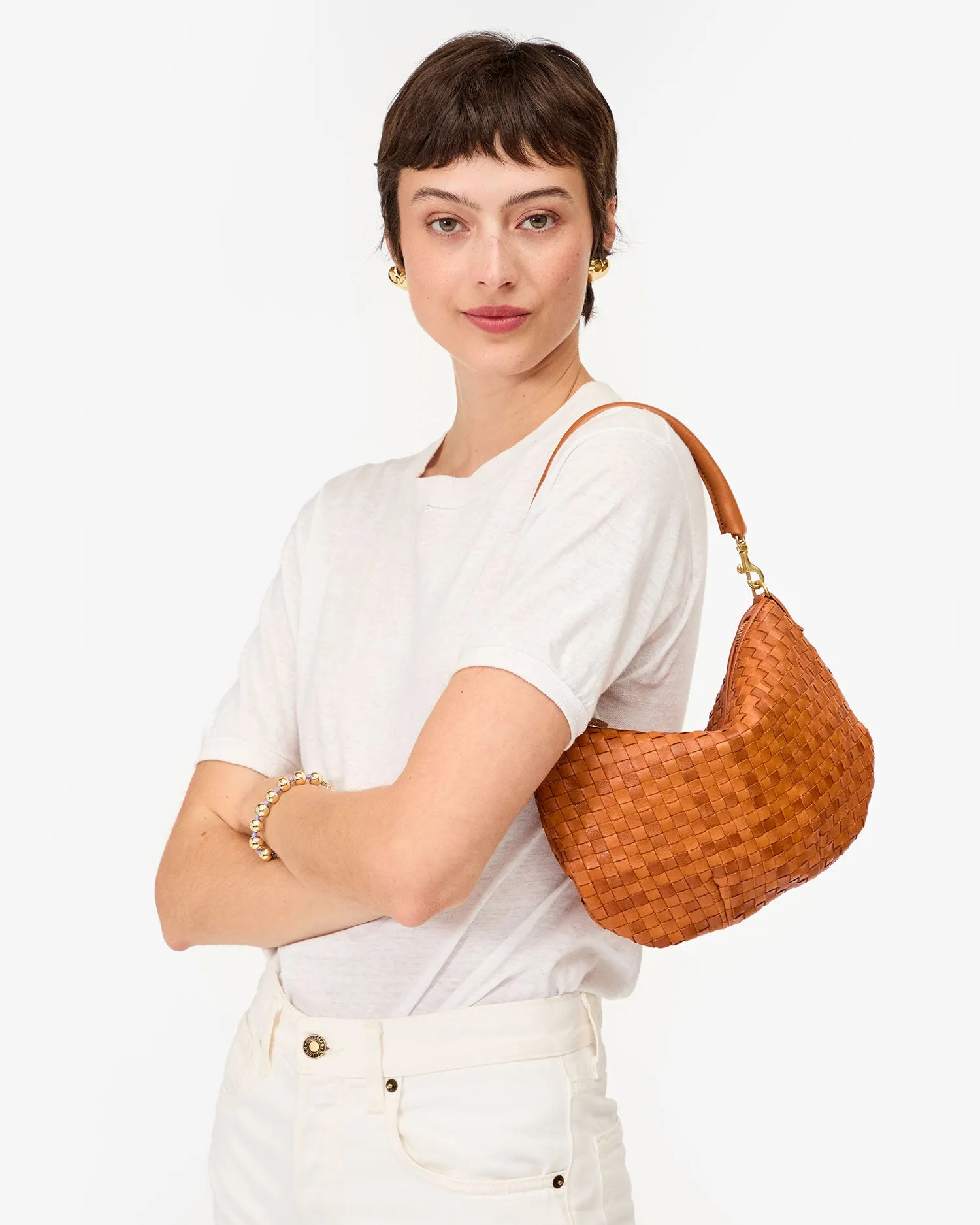 Petit Moyen