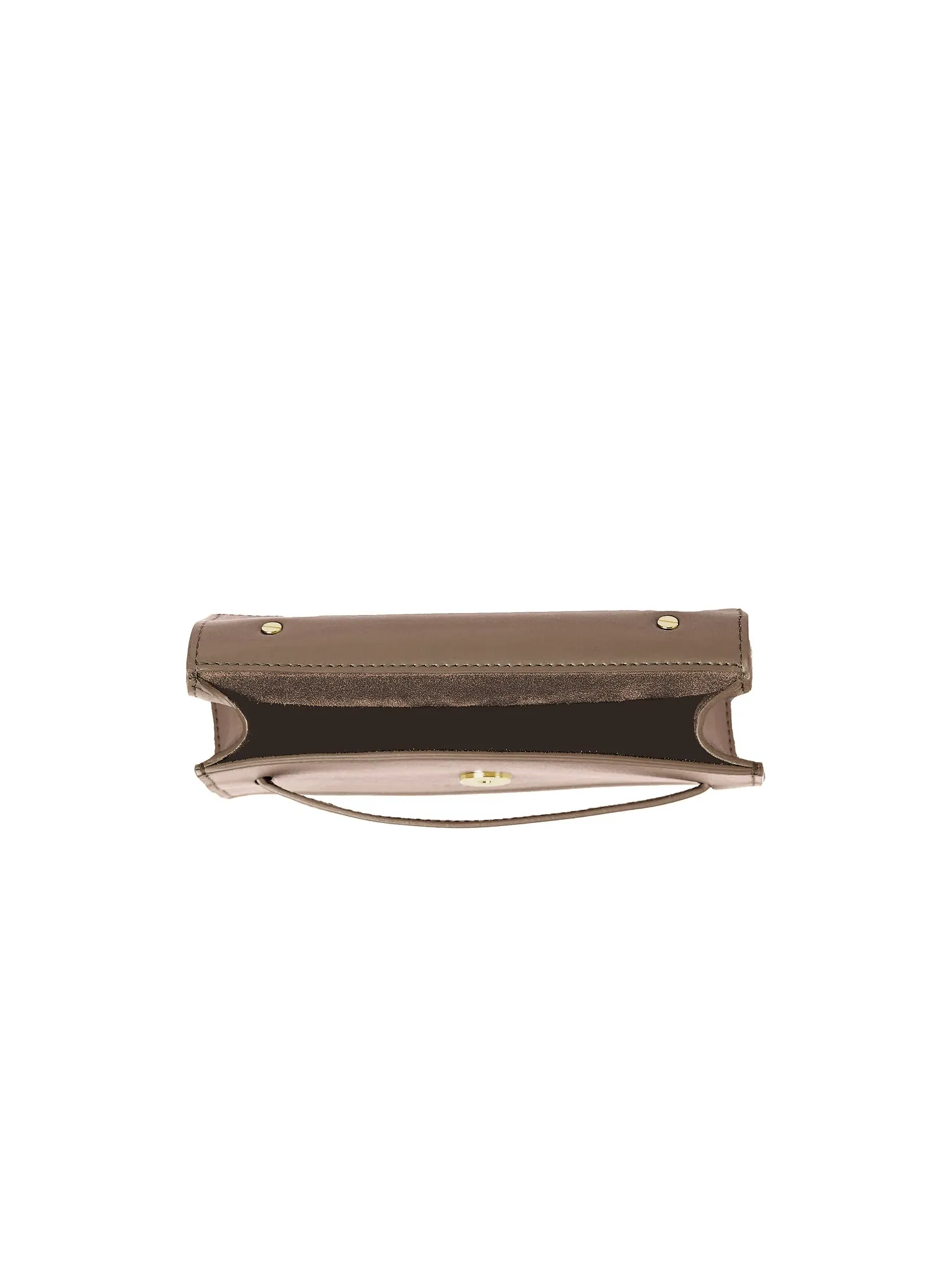 Pia Vitello 8 - Dark Beige