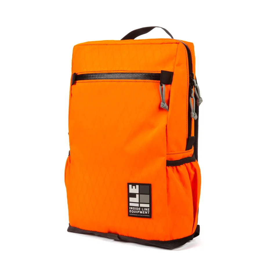 Radius Mini
