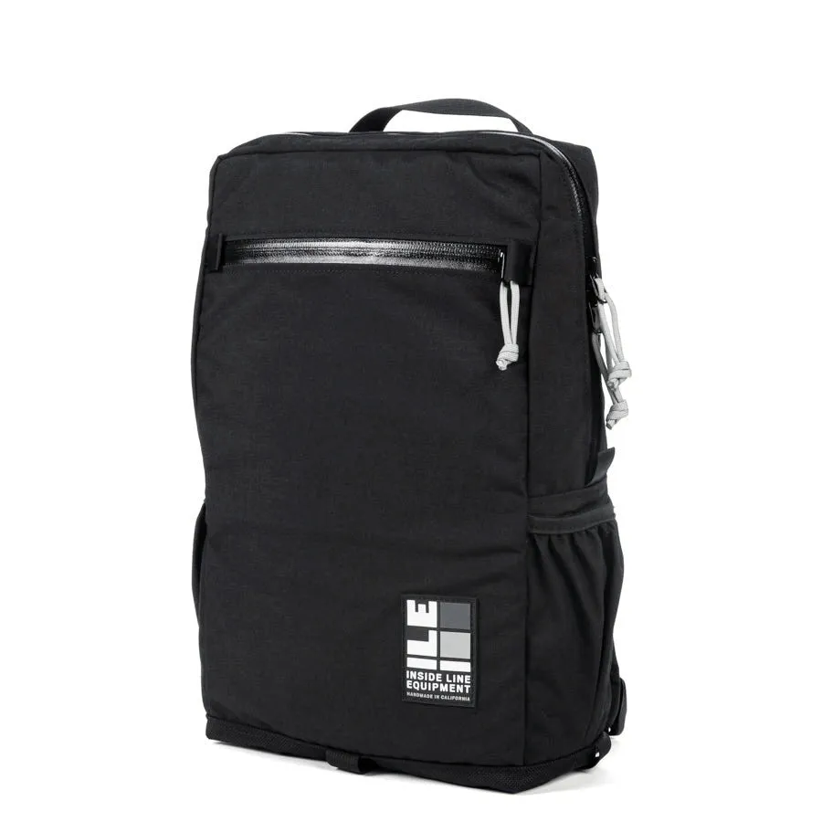 Radius Mini