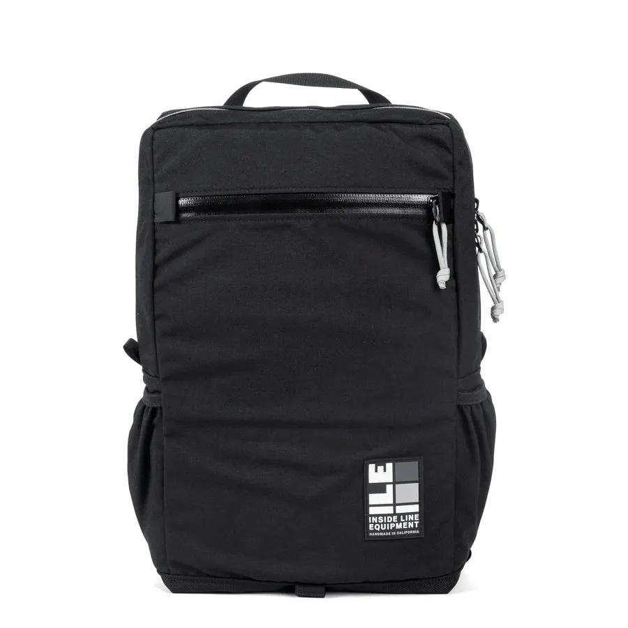 Radius Mini