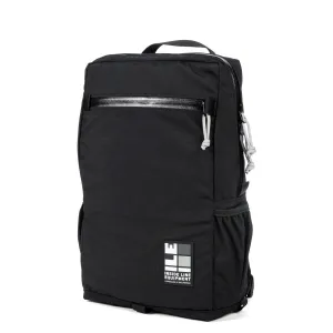 Radius Mini