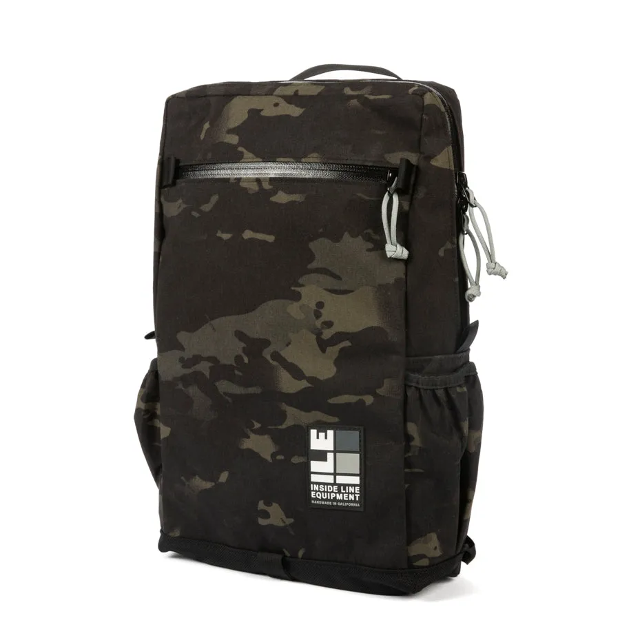 Radius Mini