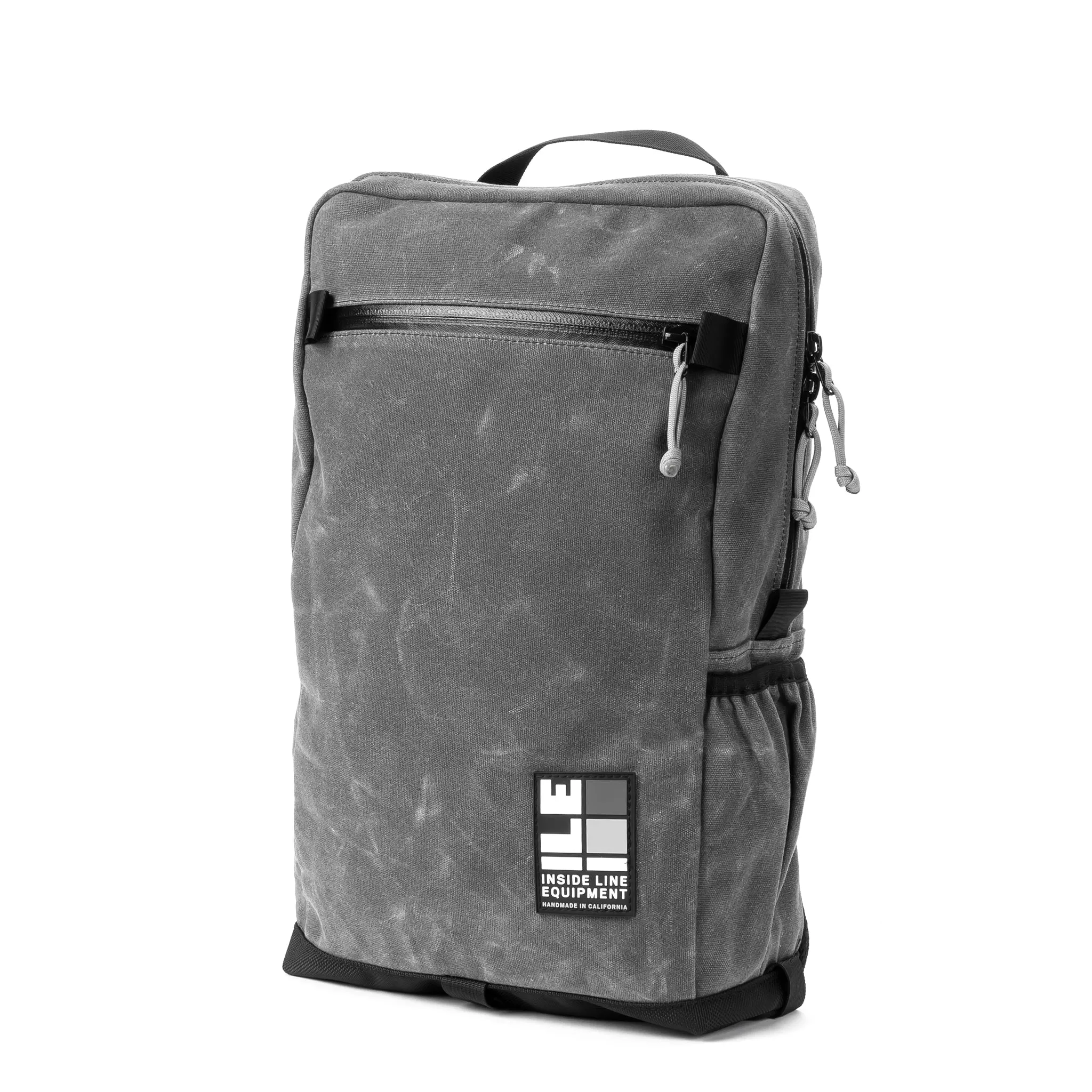 Radius Mini