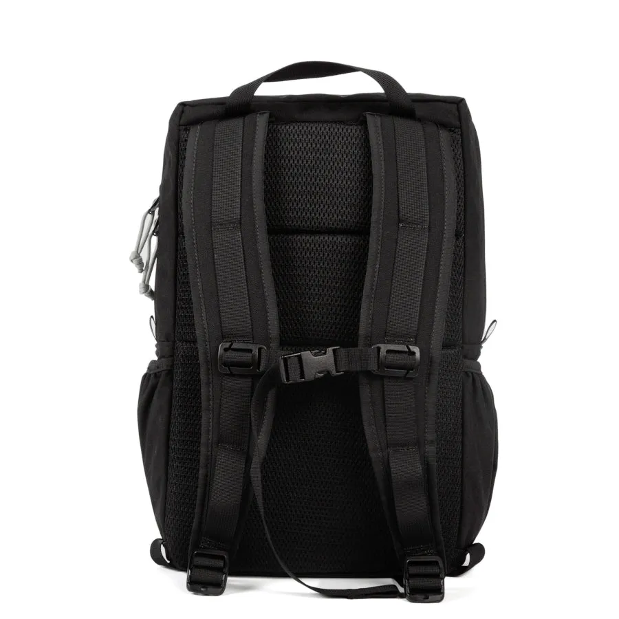 Radius Mini