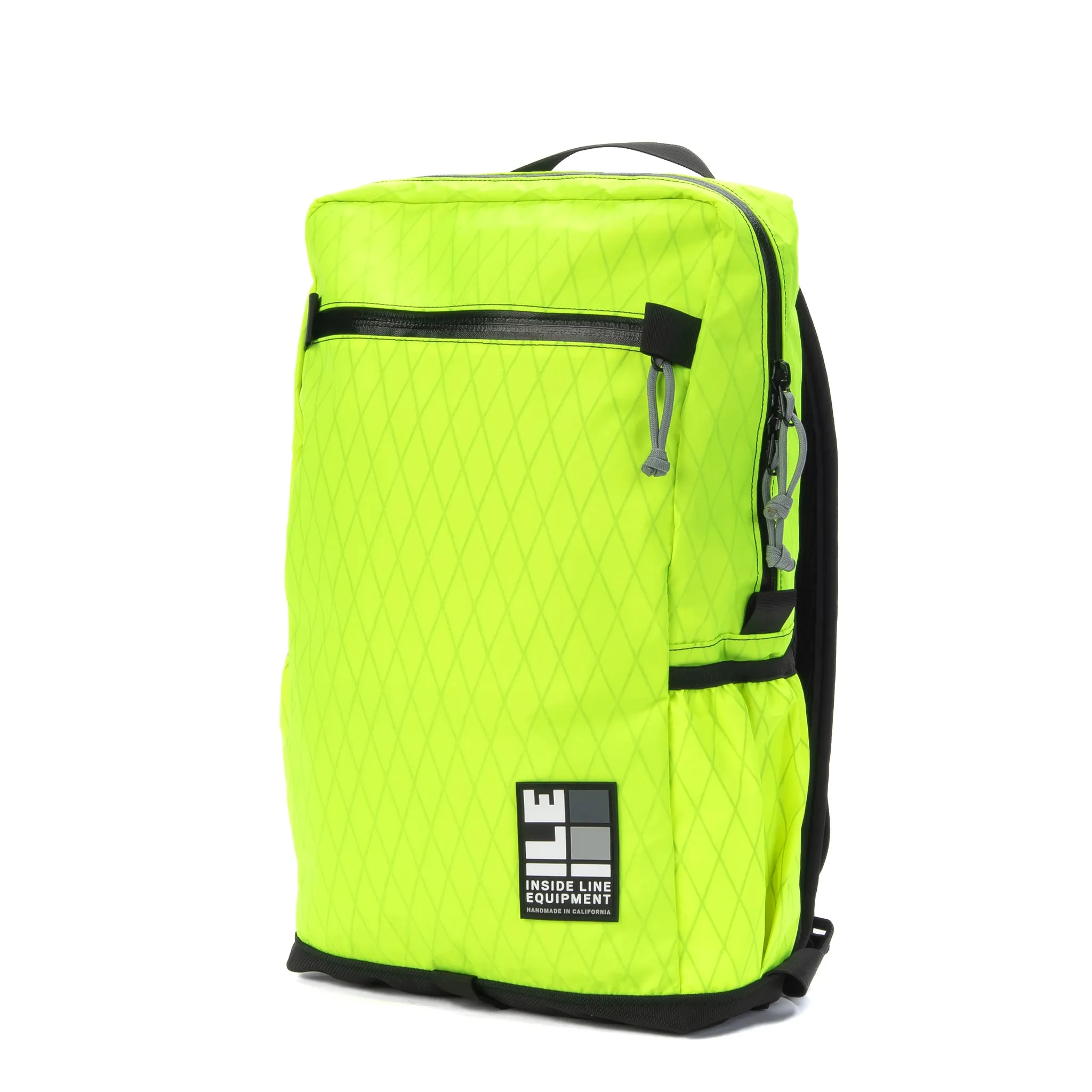 Radius Mini