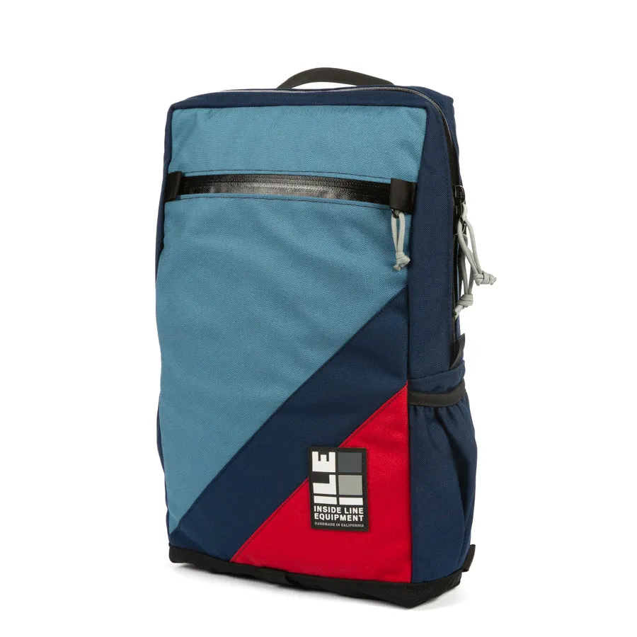 Radius Mini