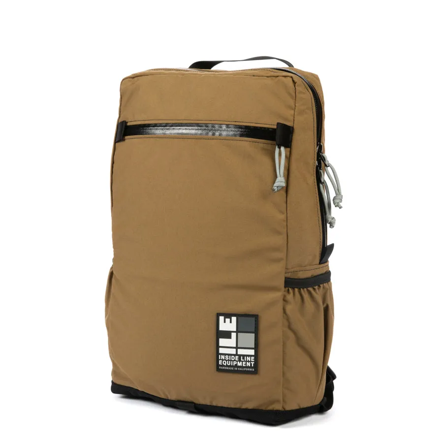 Radius Mini