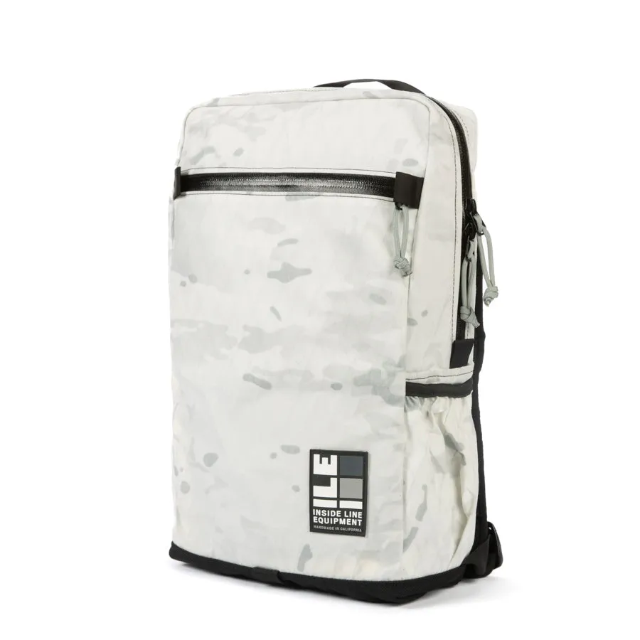 Radius Mini