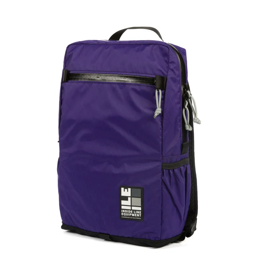 Radius Mini
