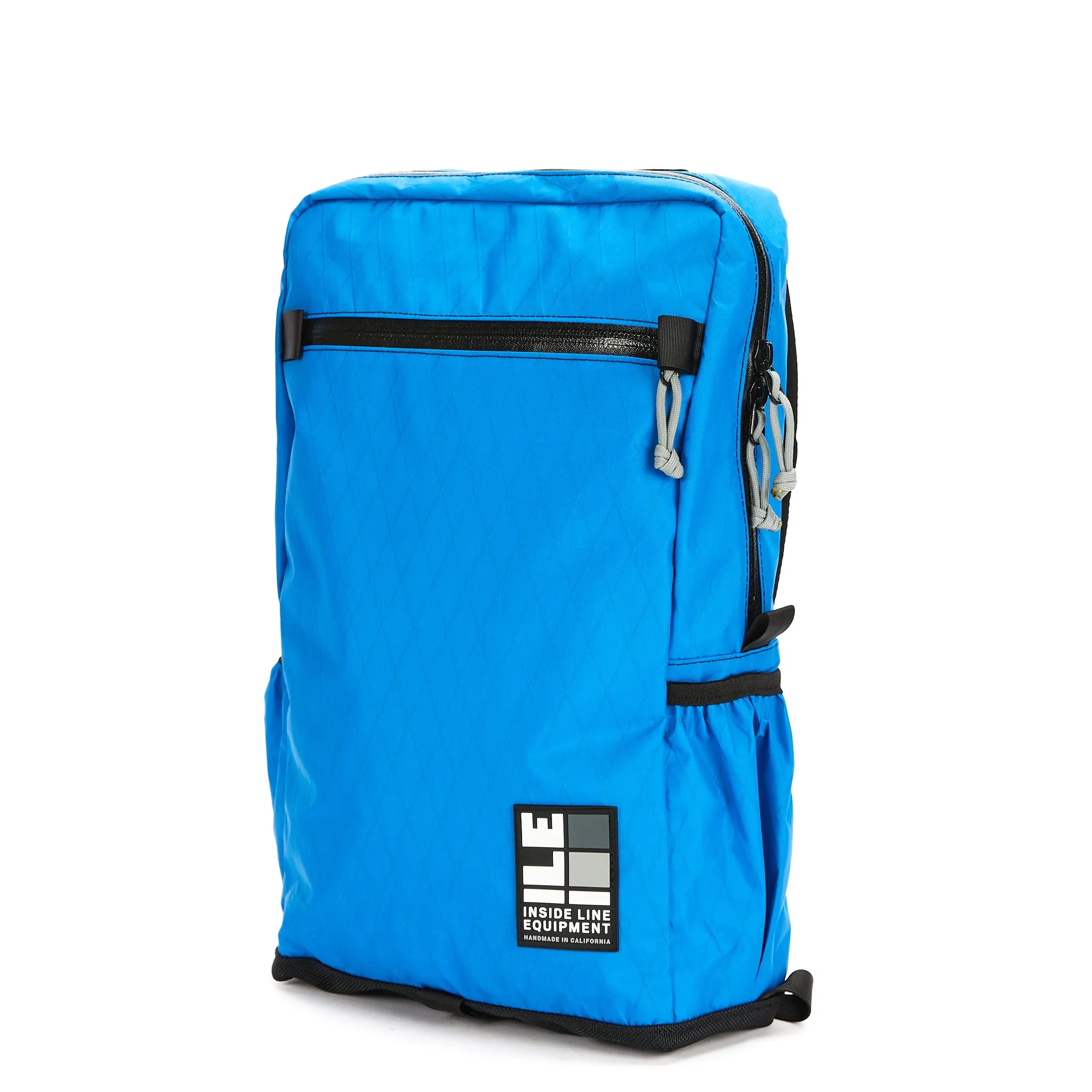 Radius Mini