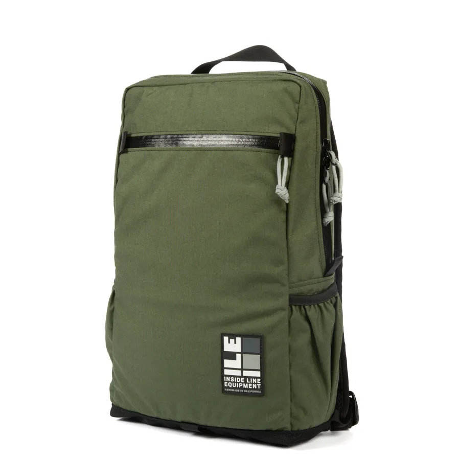Radius Mini