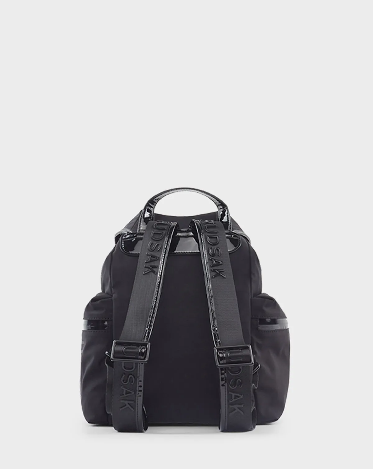 RILEY - 8321500 BLACK