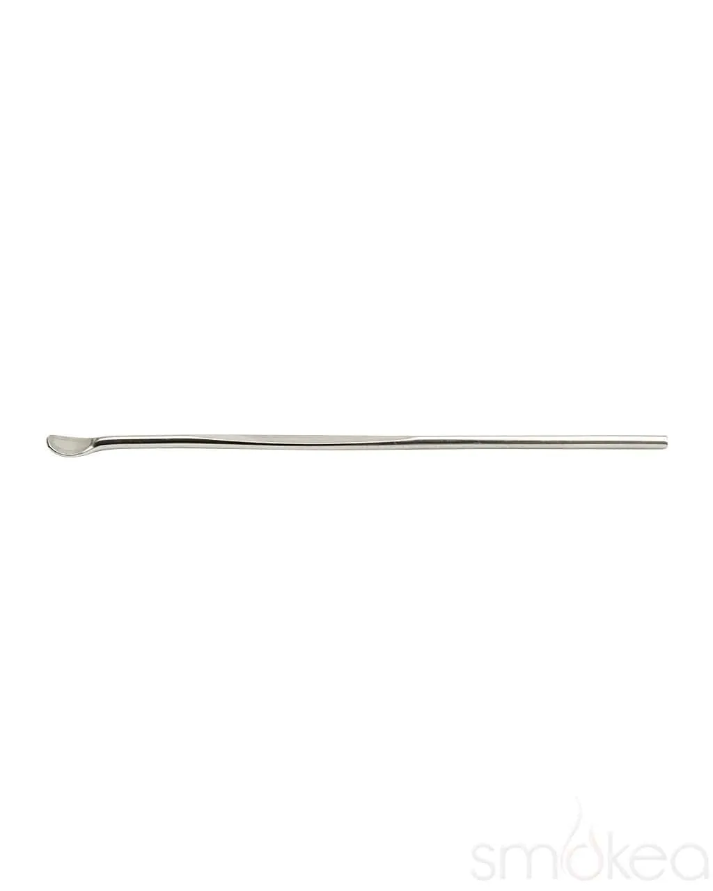 SMOKEA Mini Dab Tool