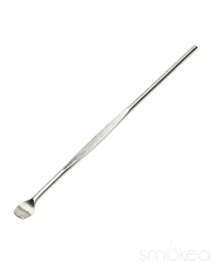 SMOKEA Mini Dab Tool
