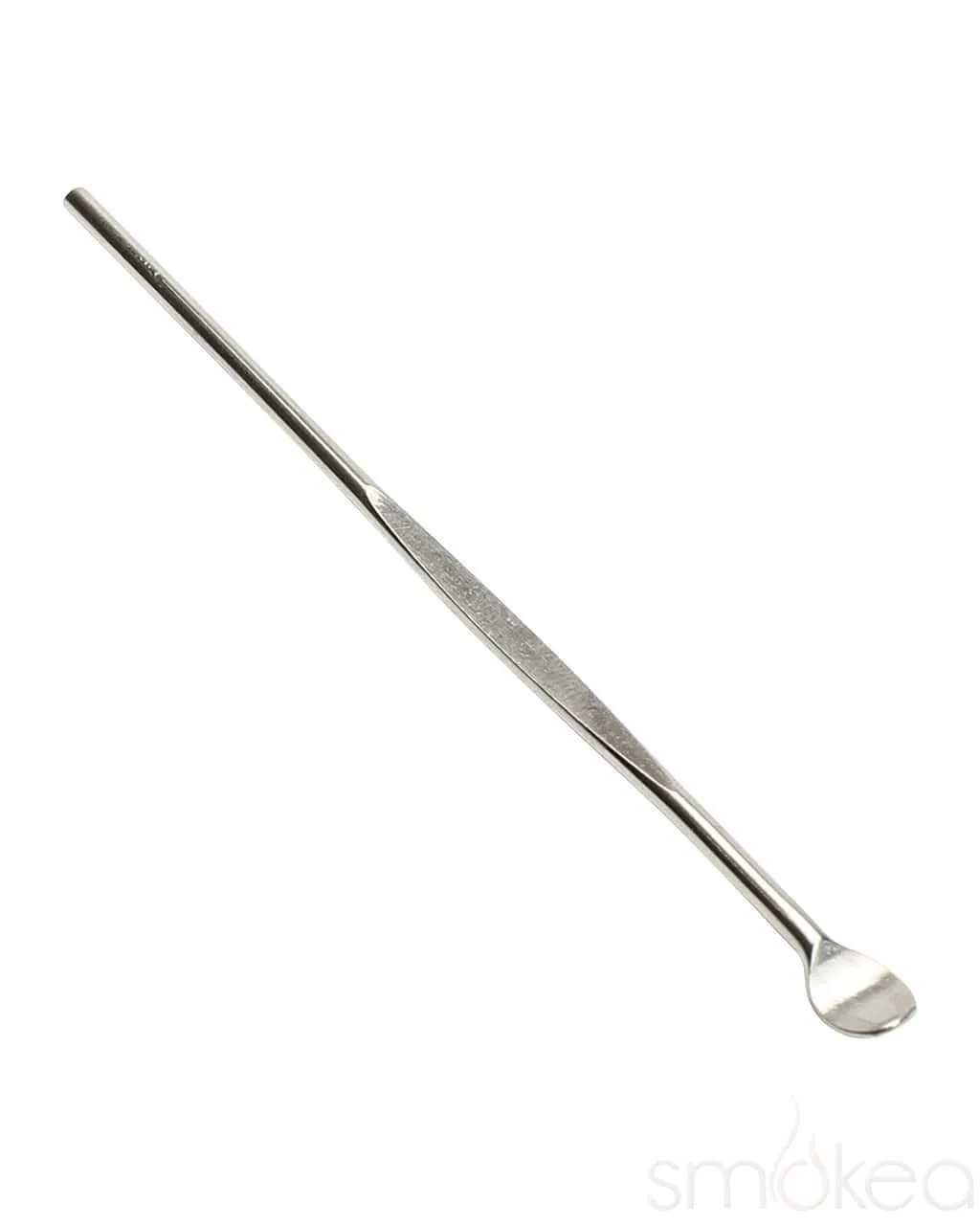 SMOKEA Mini Dab Tool
