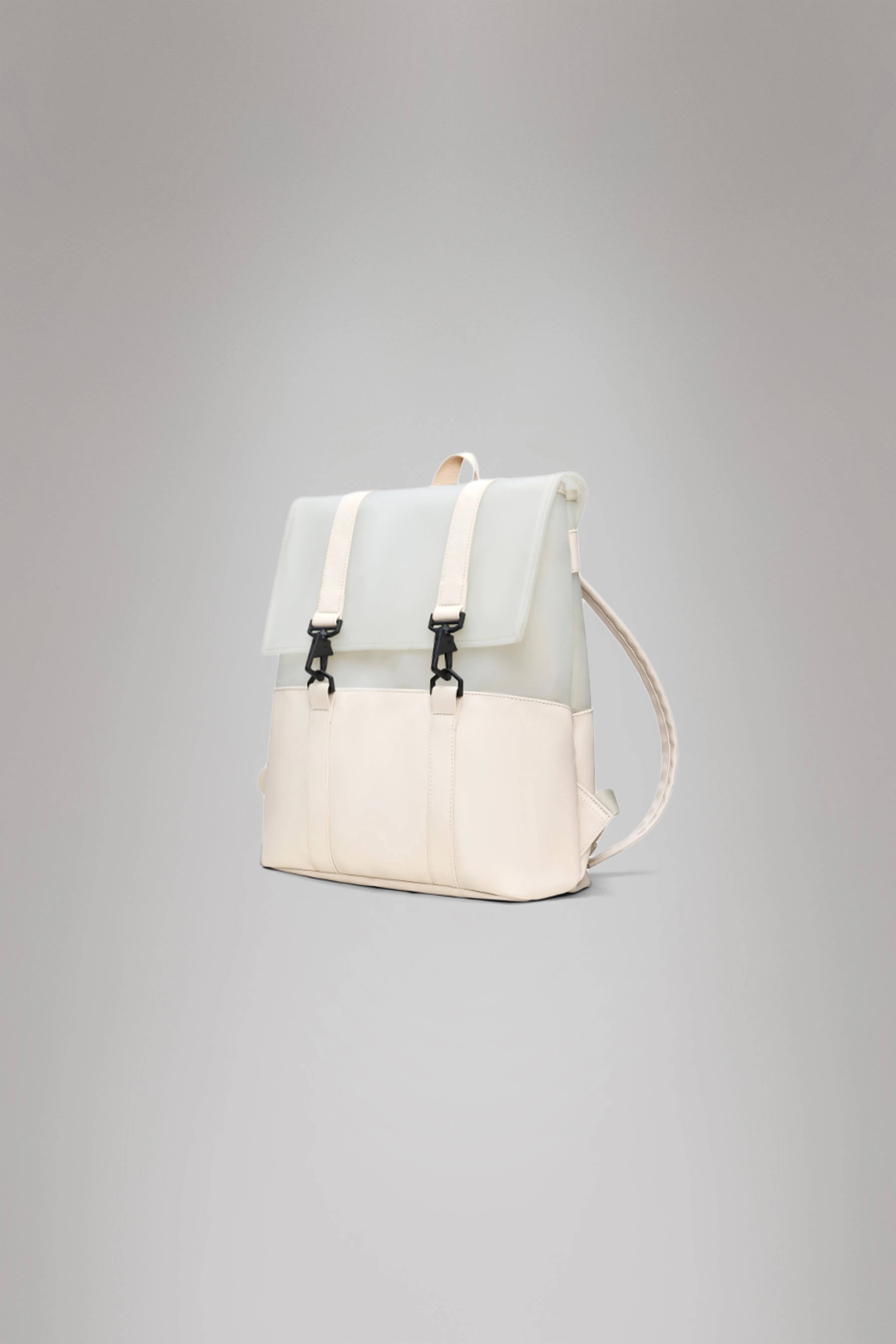 Split MSN Bag Mini
