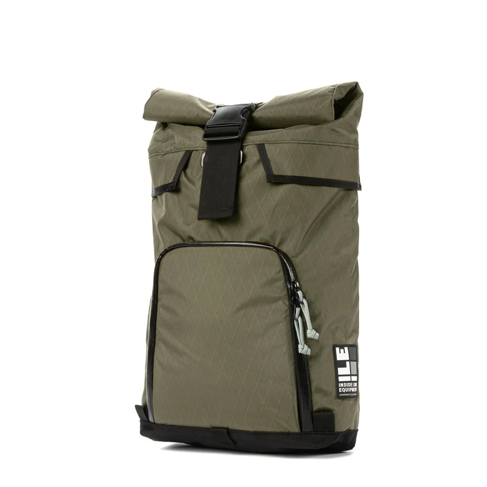 Transit 15L