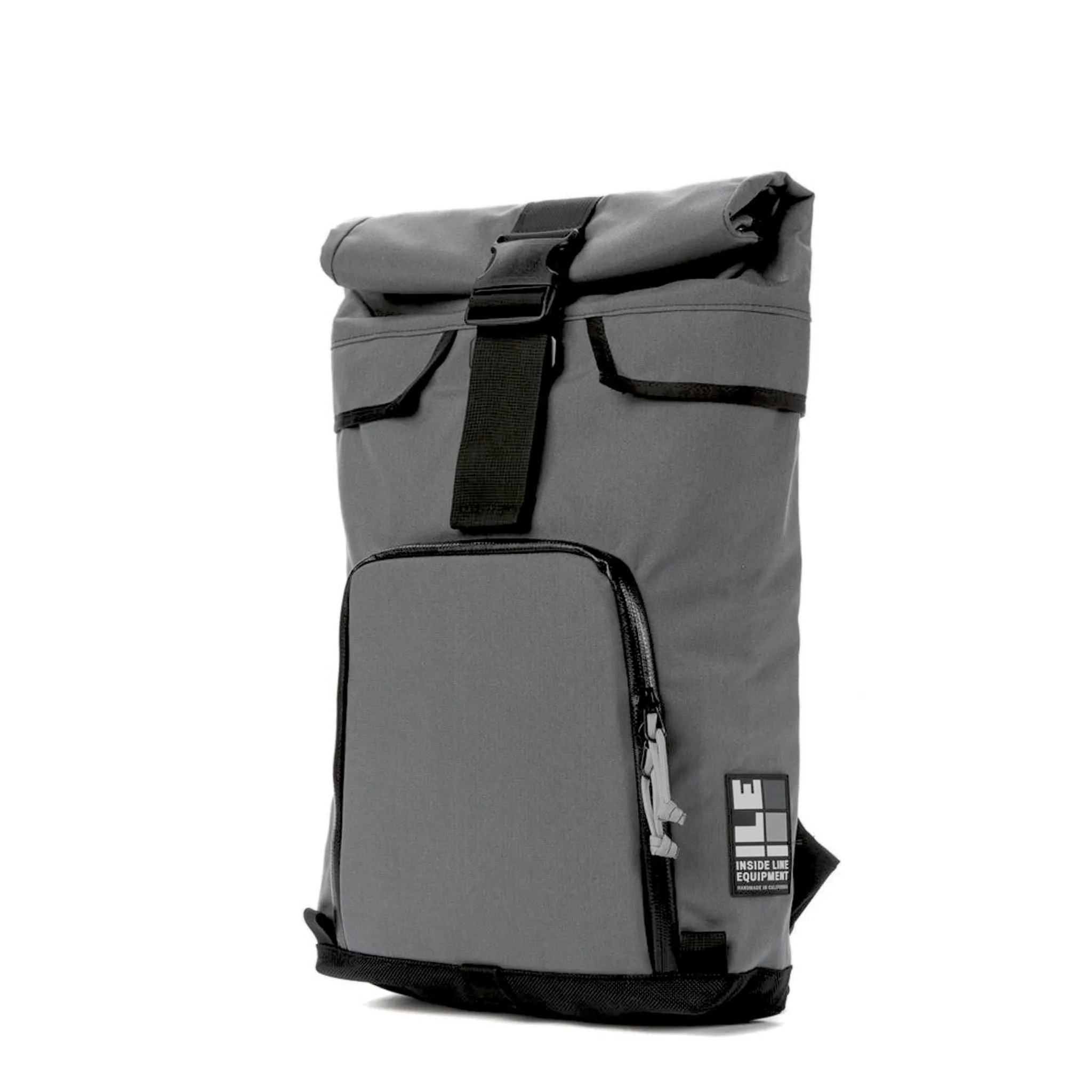 Transit 15L
